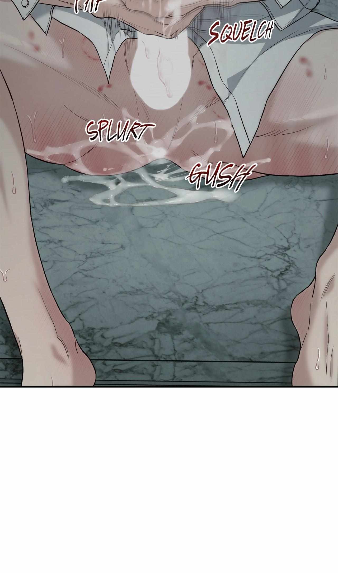 Read Unfinished Relationship chapter 6 image 20 on Lezhin