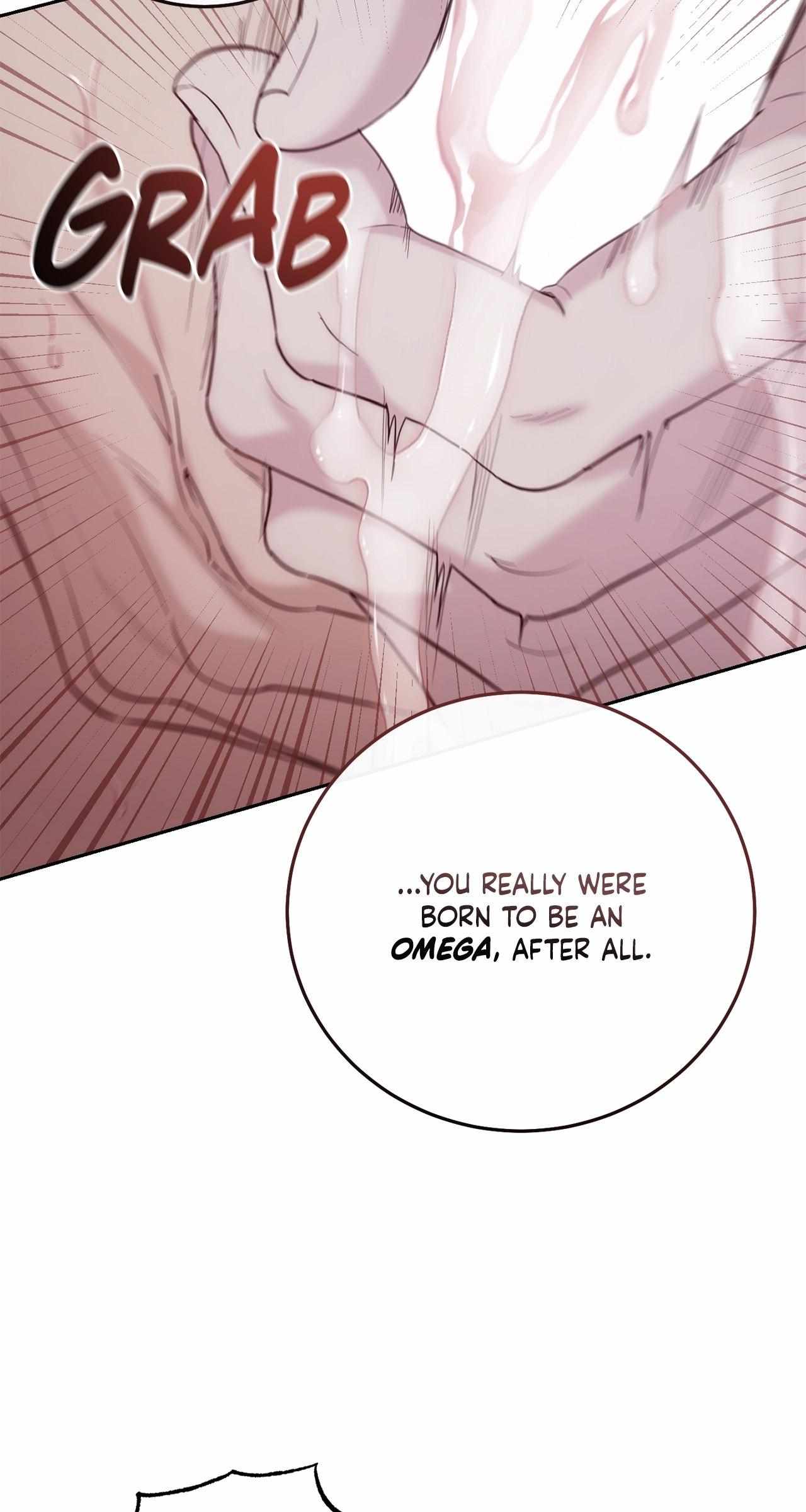Read Unfinished Relationship chapter 6 image 23 on Lezhin