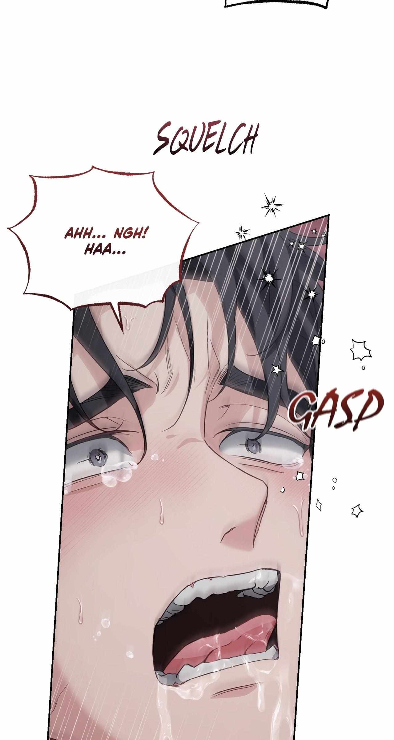 Read Unfinished Relationship chapter 6 image 25 on Lezhin