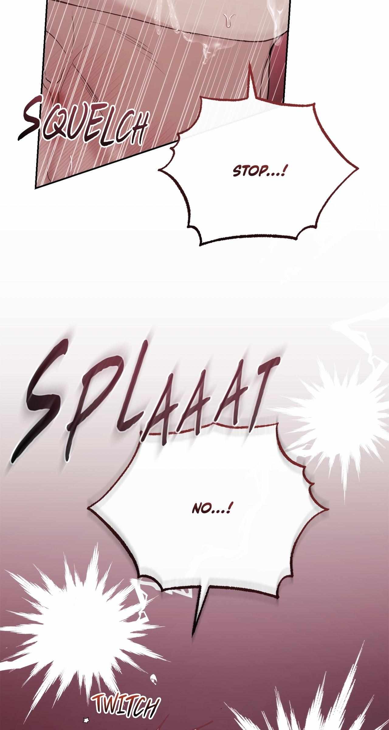 Read Unfinished Relationship chapter 6 image 26 on Lezhin