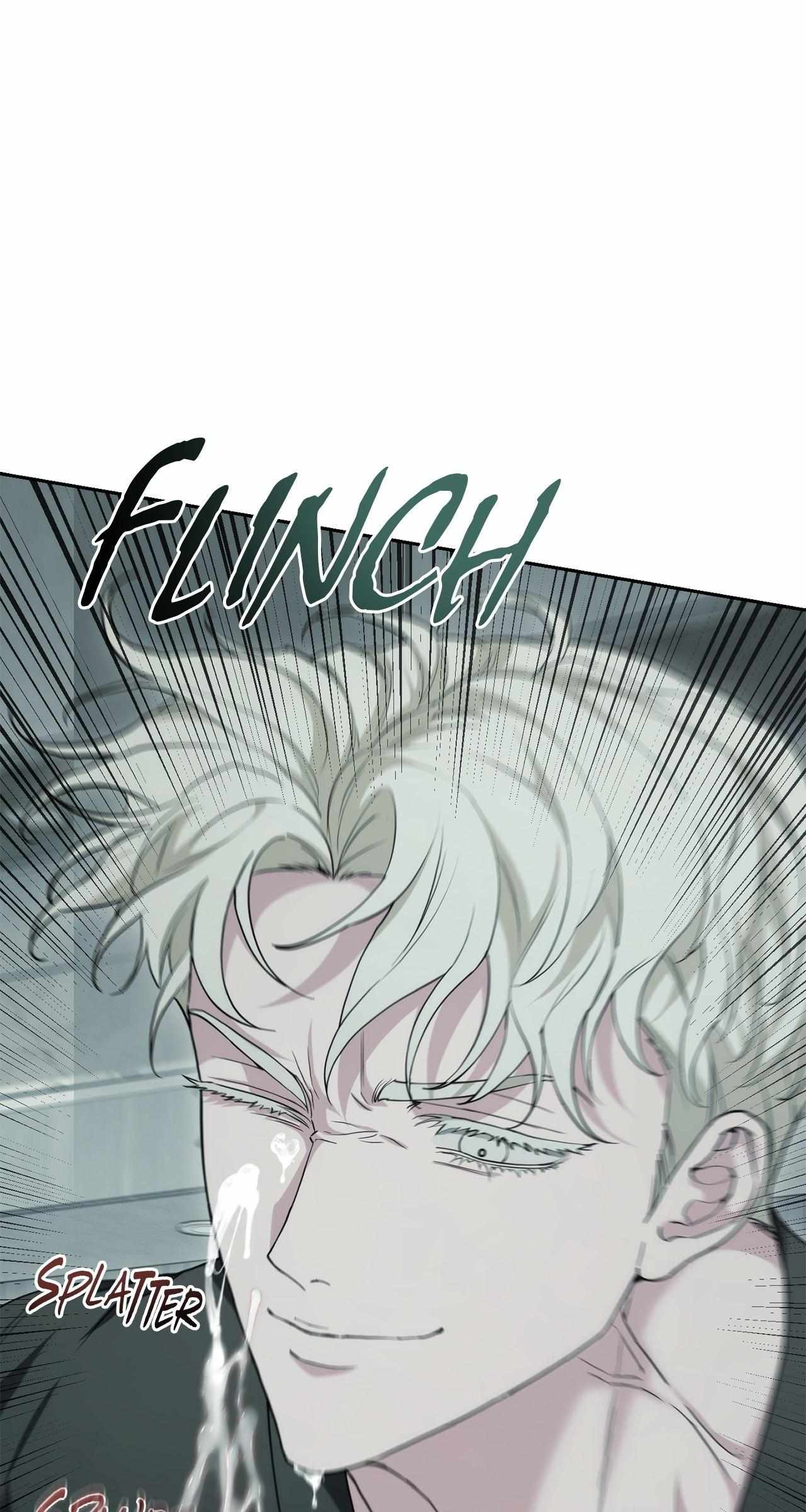 Read Unfinished Relationship chapter 6 image 29 on Lezhin