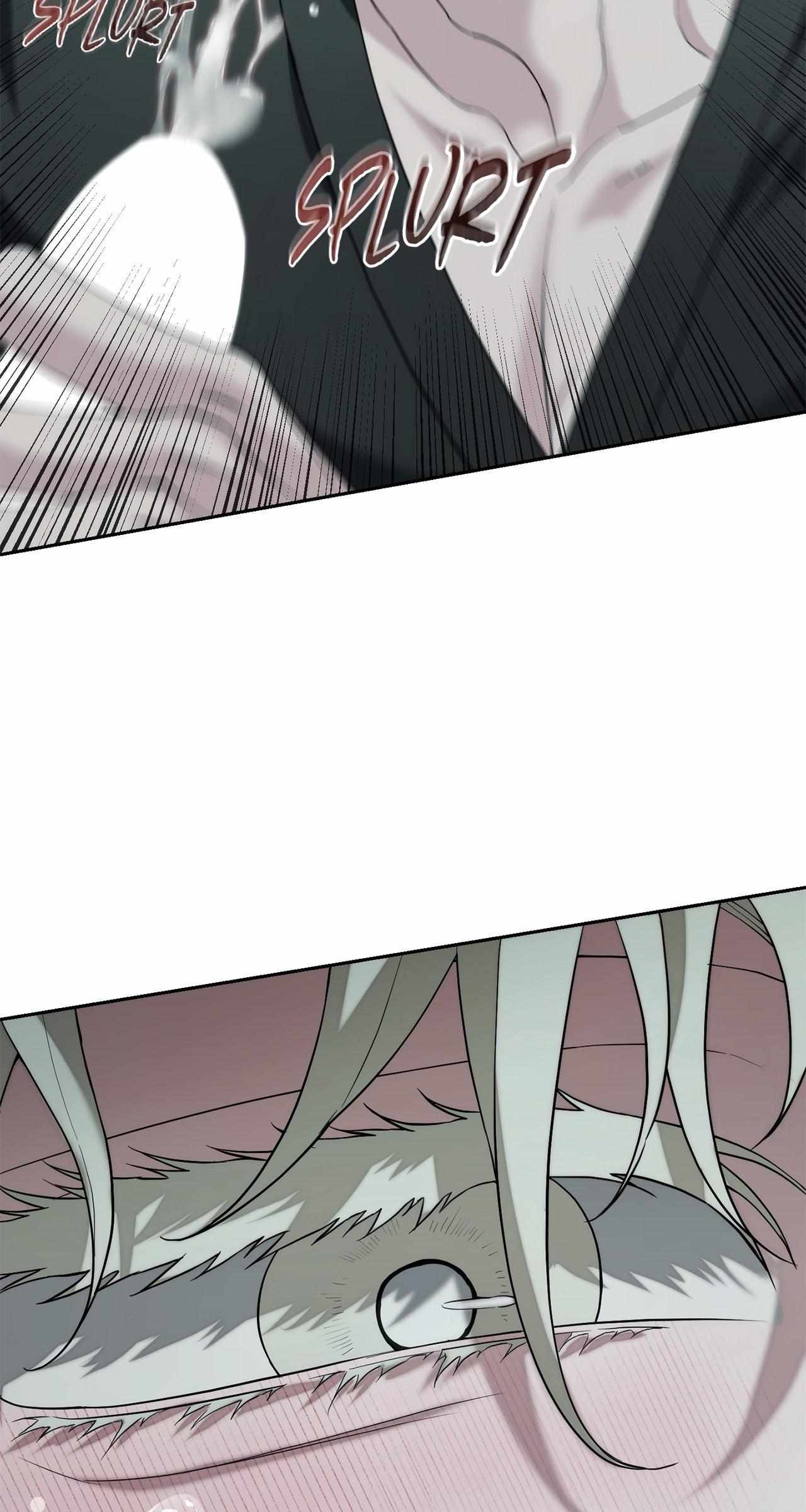 Read Unfinished Relationship chapter 6 image 30 on Lezhin