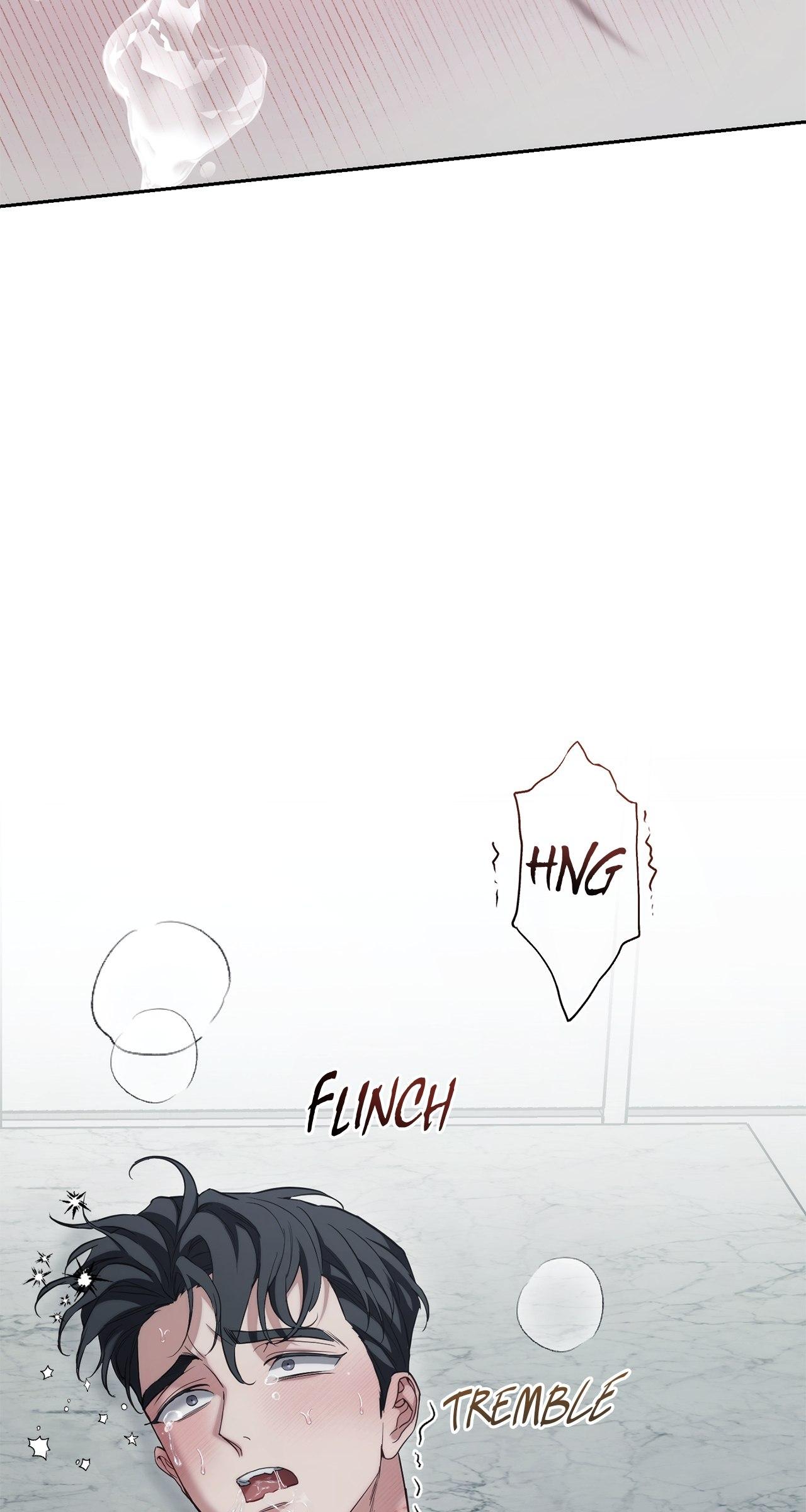 Read Unfinished Relationship chapter 6 image 31 on Lezhin