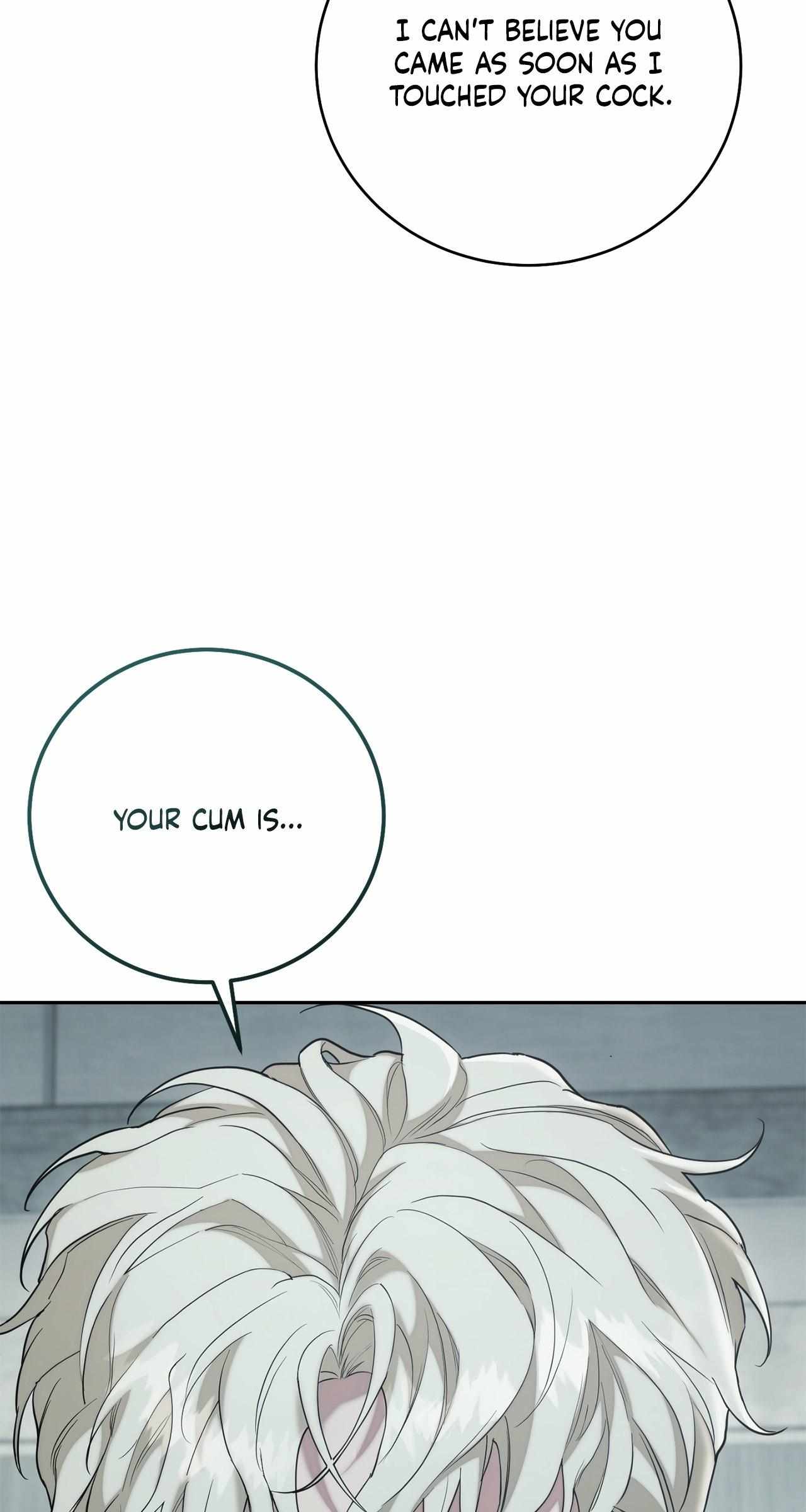 Read Unfinished Relationship chapter 6 image 34 on Lezhin