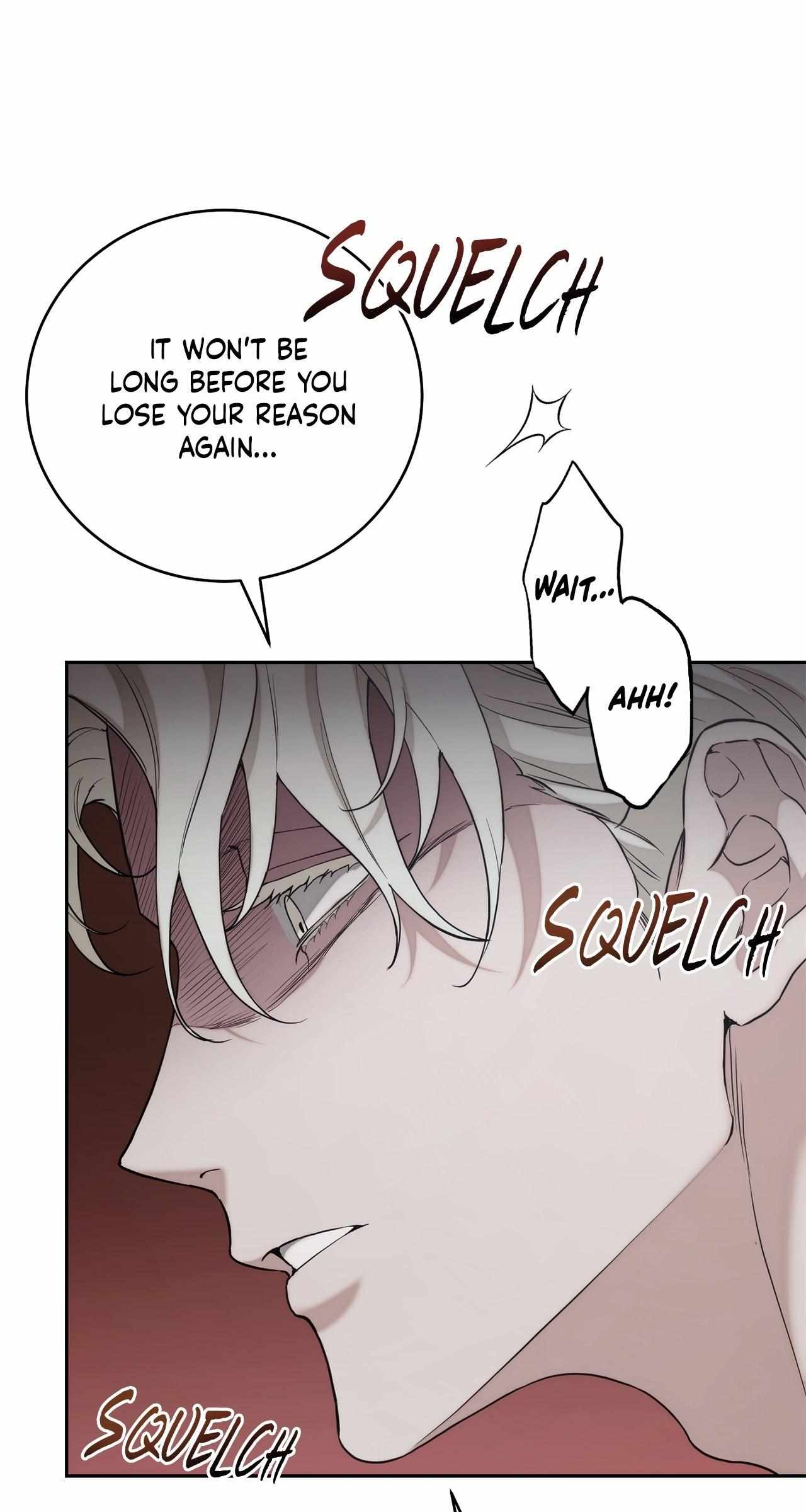 Read Unfinished Relationship chapter 6 image 40 on Lezhin
