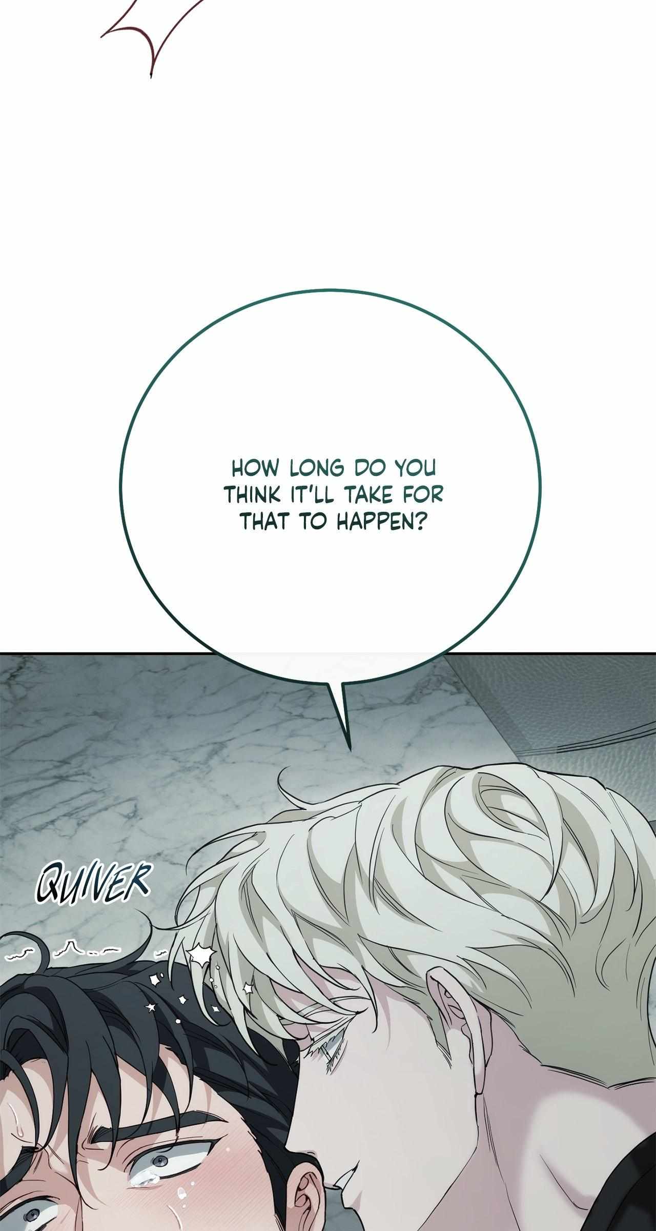 Read Unfinished Relationship chapter 6 image 42 on Lezhin