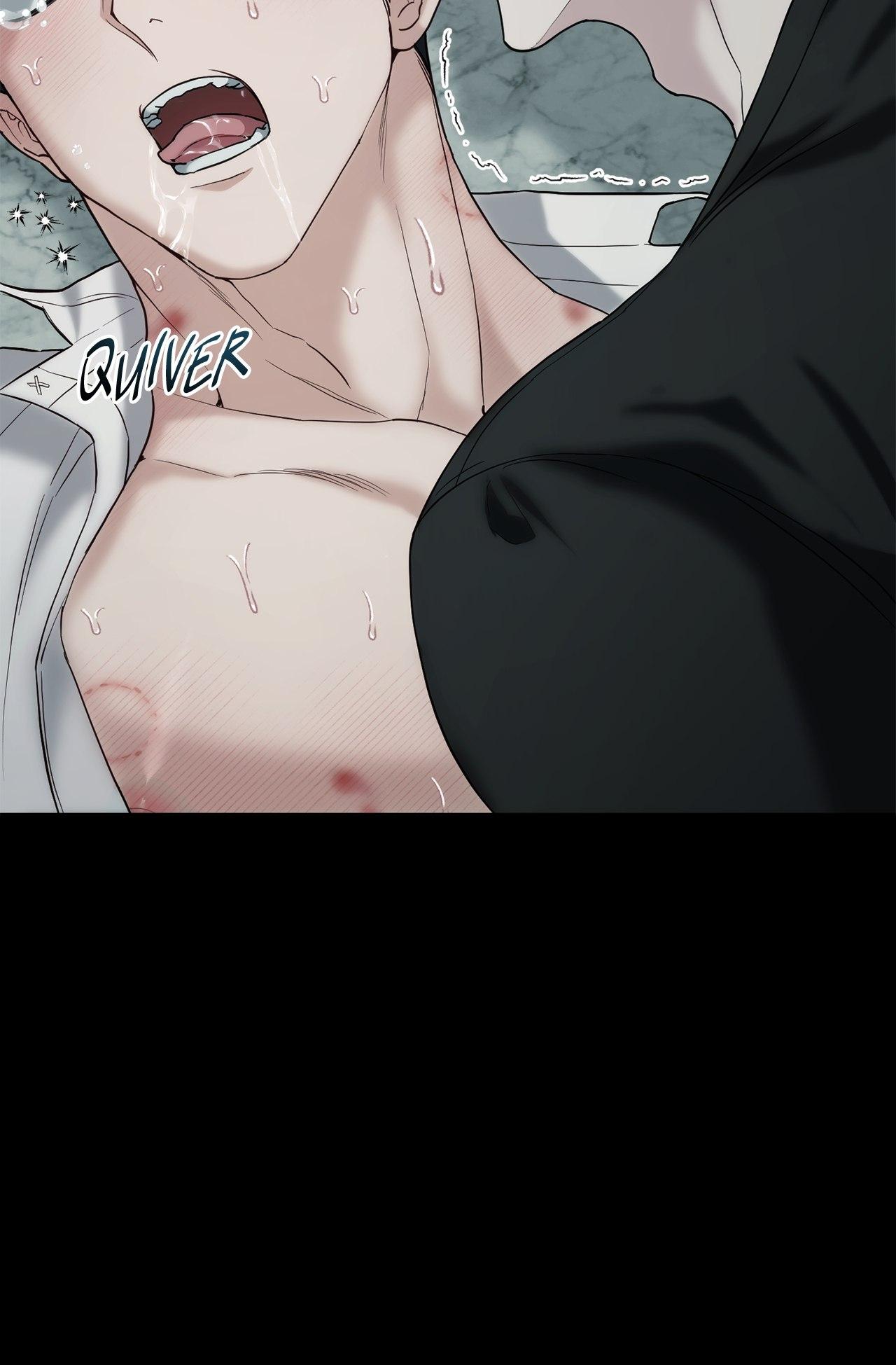 Read Unfinished Relationship chapter 6 image 43 on Lezhin