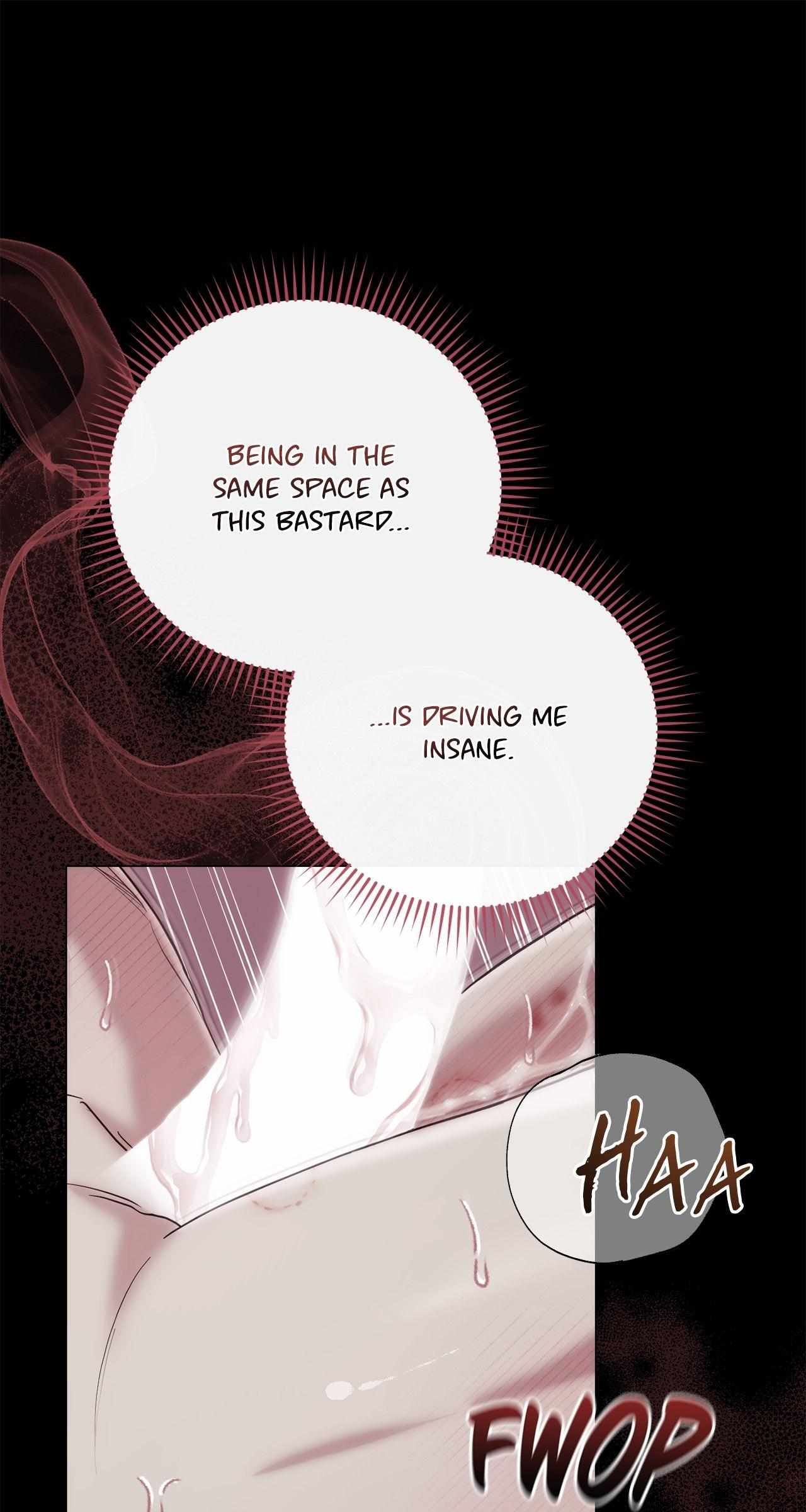 Read Unfinished Relationship chapter 6 image 44 on Lezhin