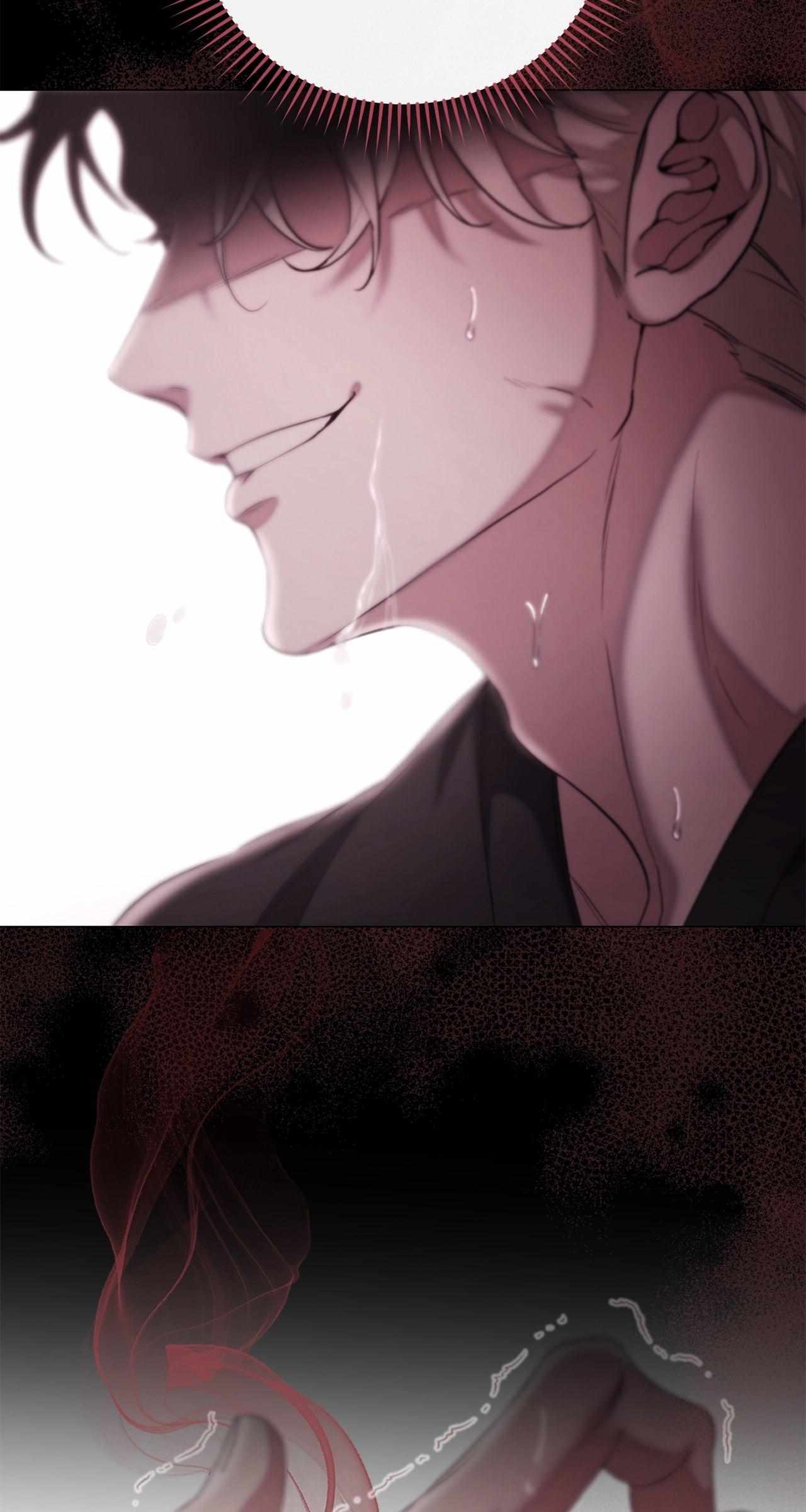 Read Unfinished Relationship chapter 6 image 47 on Lezhin