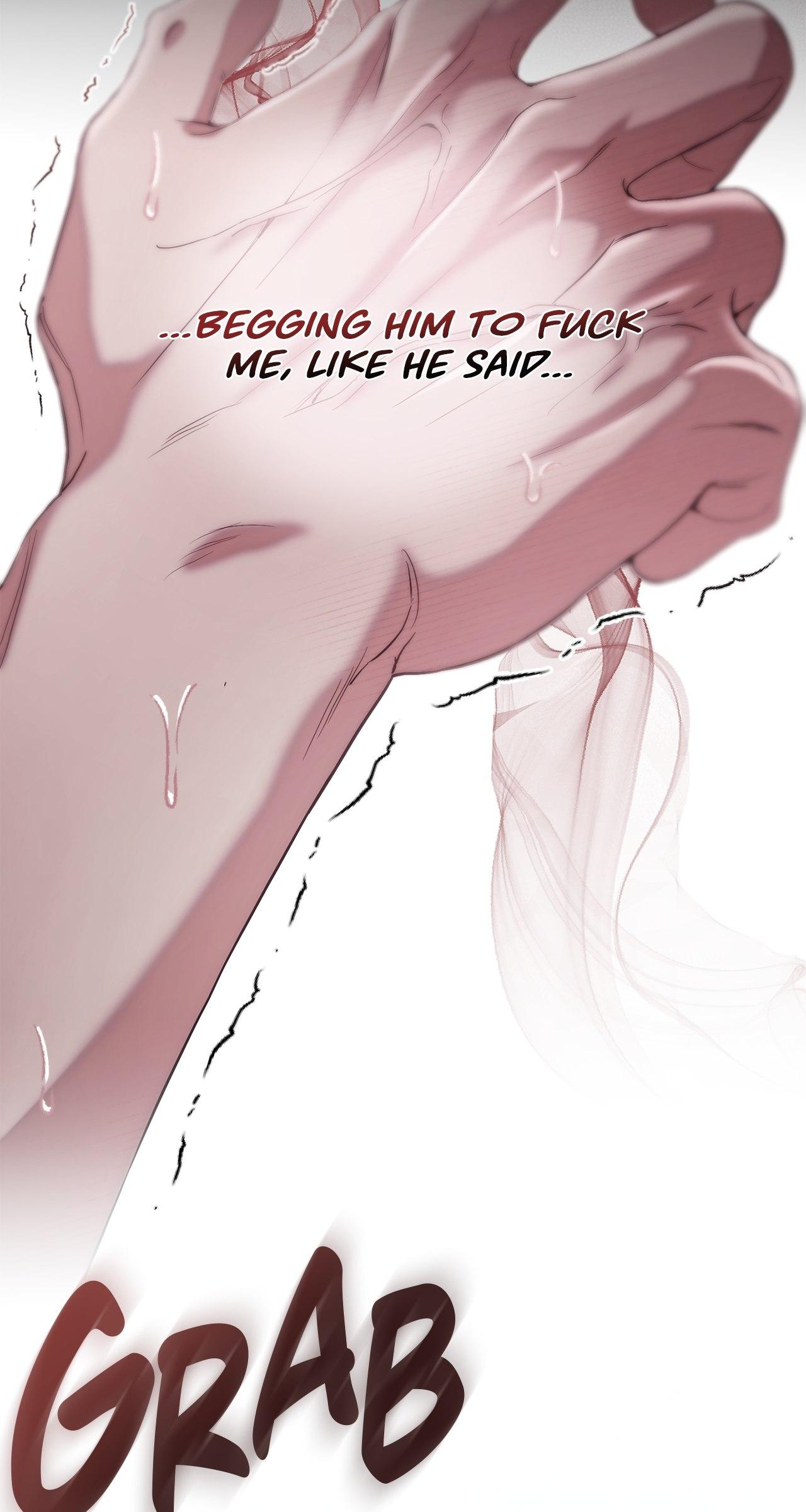 Read Unfinished Relationship chapter 6 image 48 on Lezhin