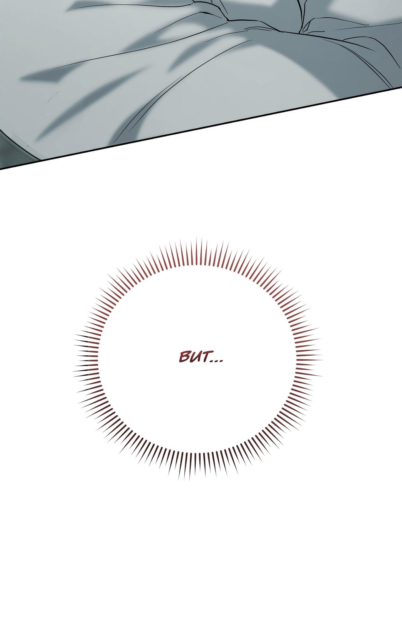 Read Unfinished Relationship chapter 6 image 50 on Lezhin