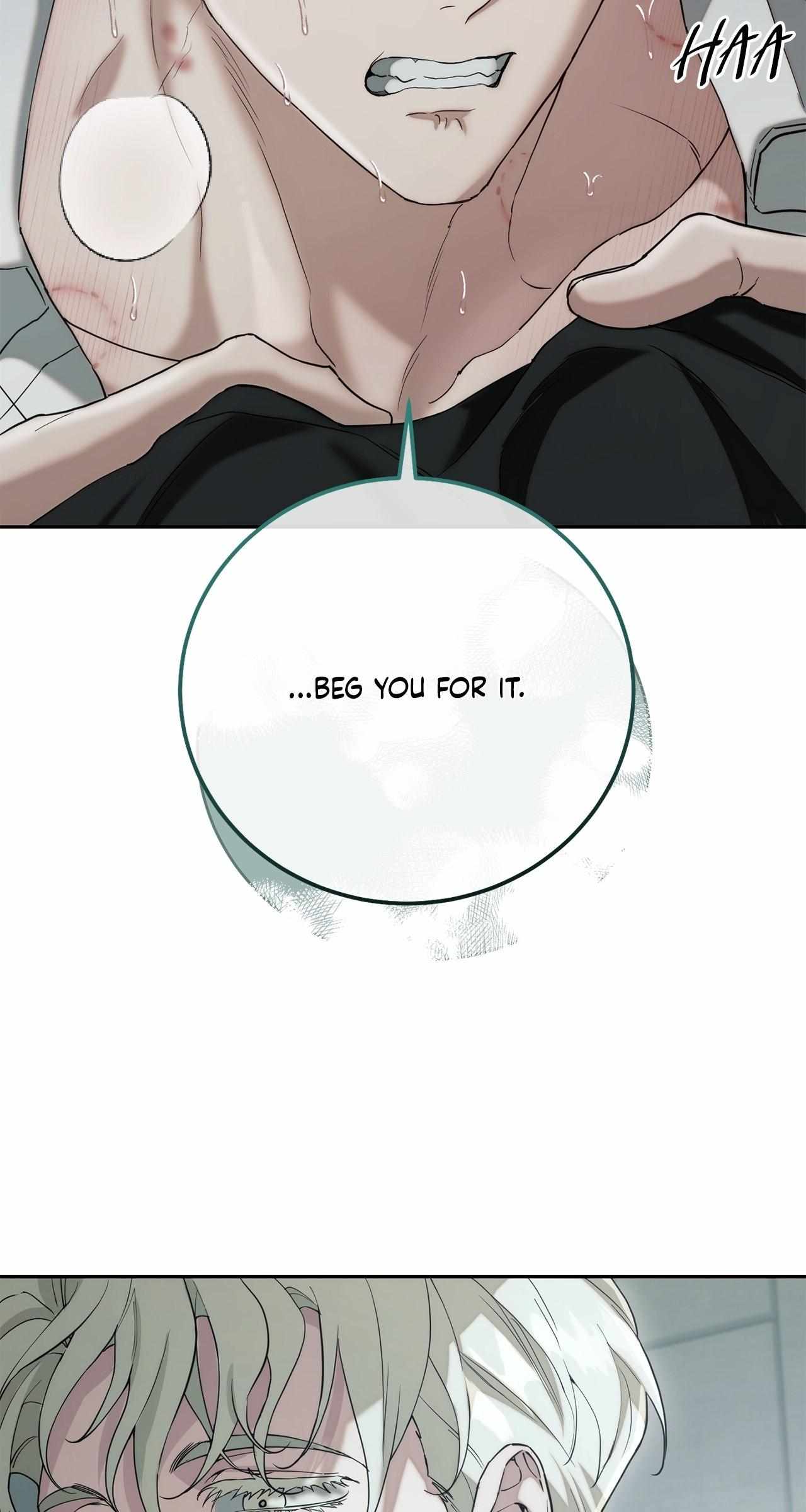 Read Unfinished Relationship chapter 6 image 52 on Lezhin