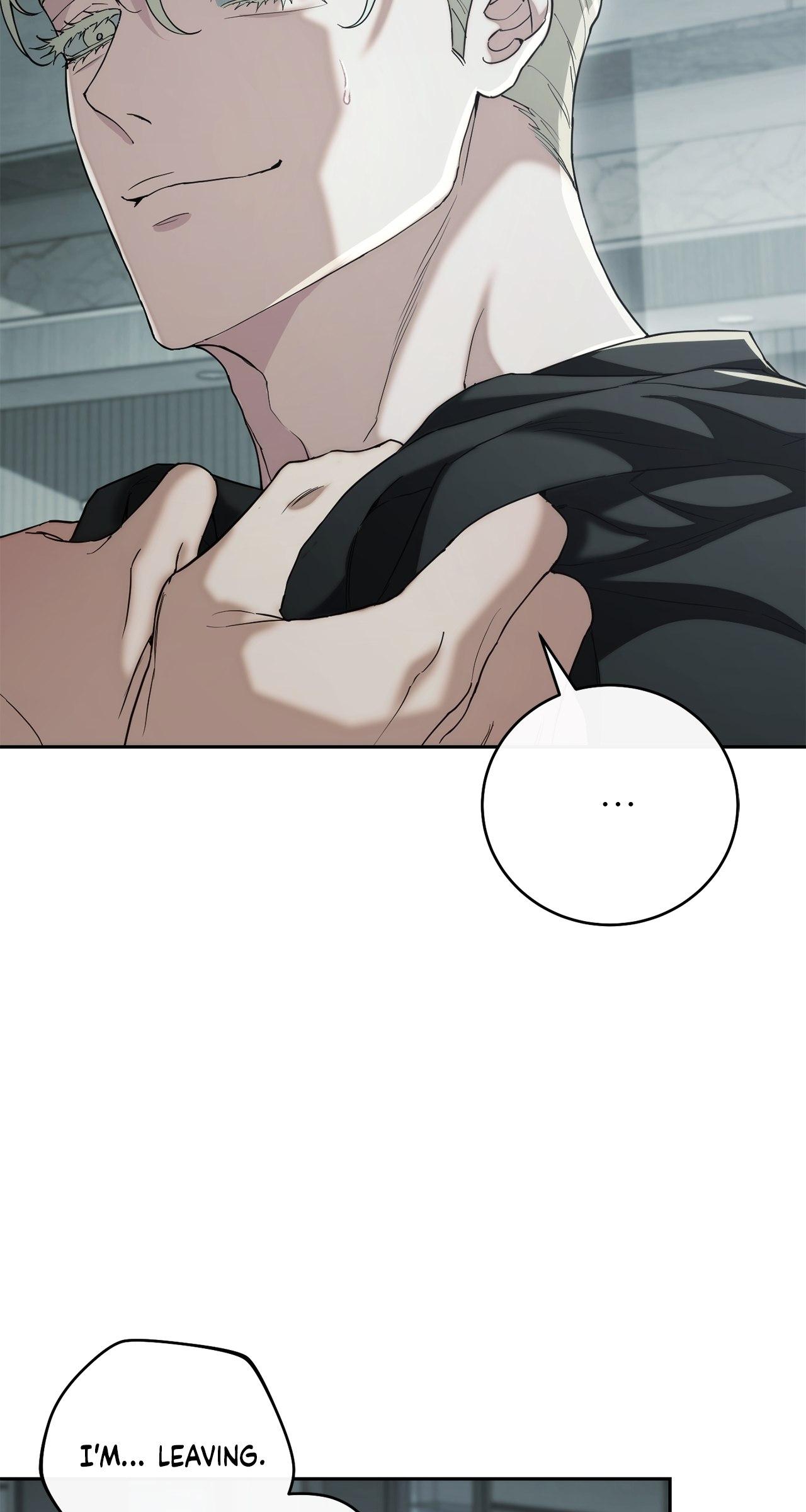 Read Unfinished Relationship chapter 6 image 53 on Lezhin