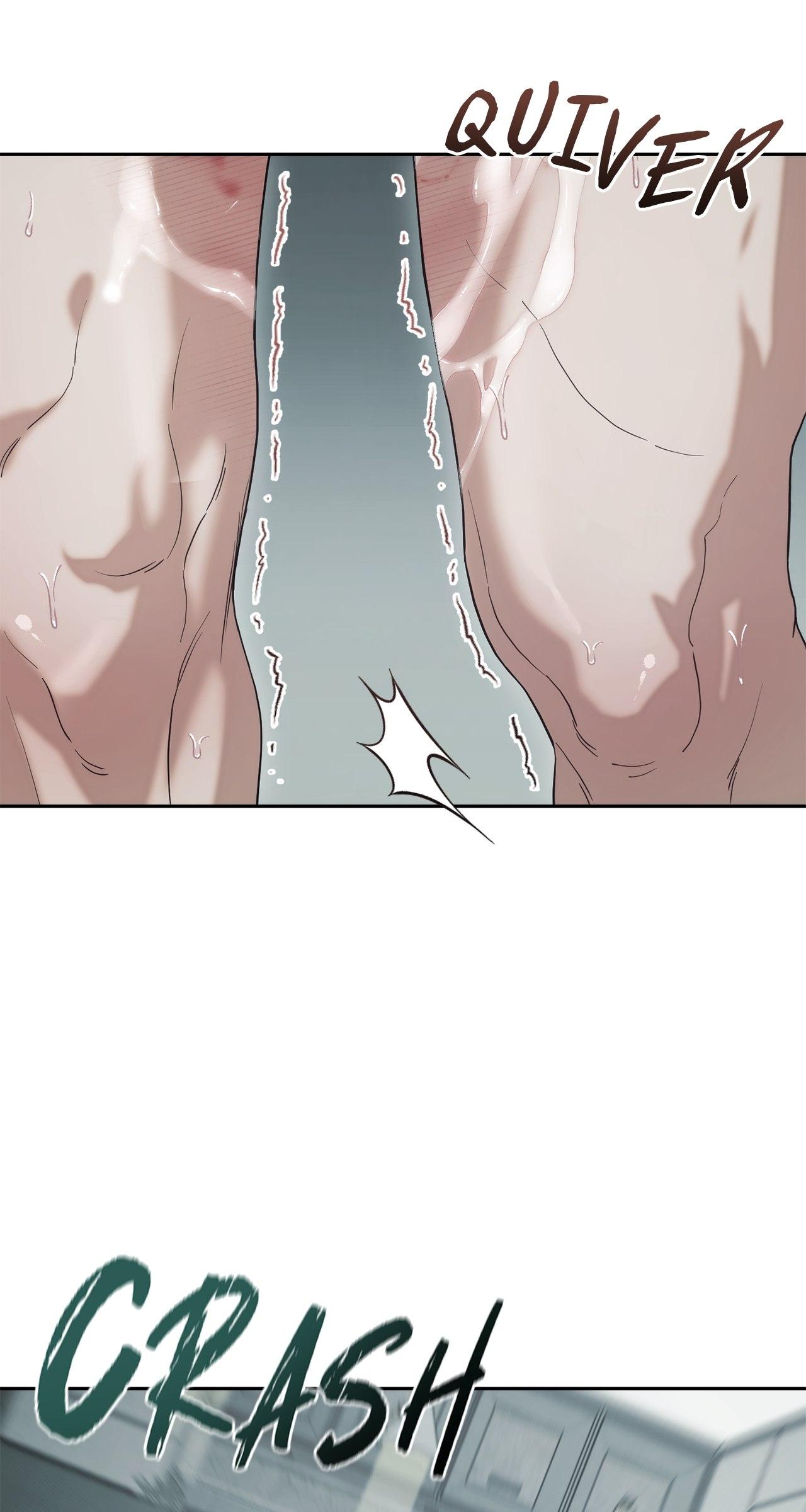 Read Unfinished Relationship chapter 6 image 55 on Lezhin