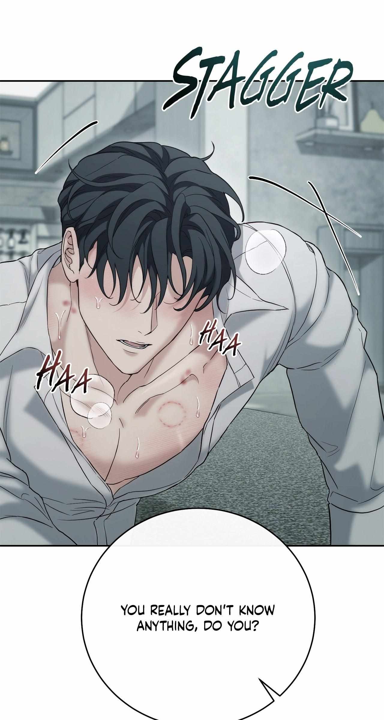 Read Unfinished Relationship chapter 6 image 57 on Lezhin