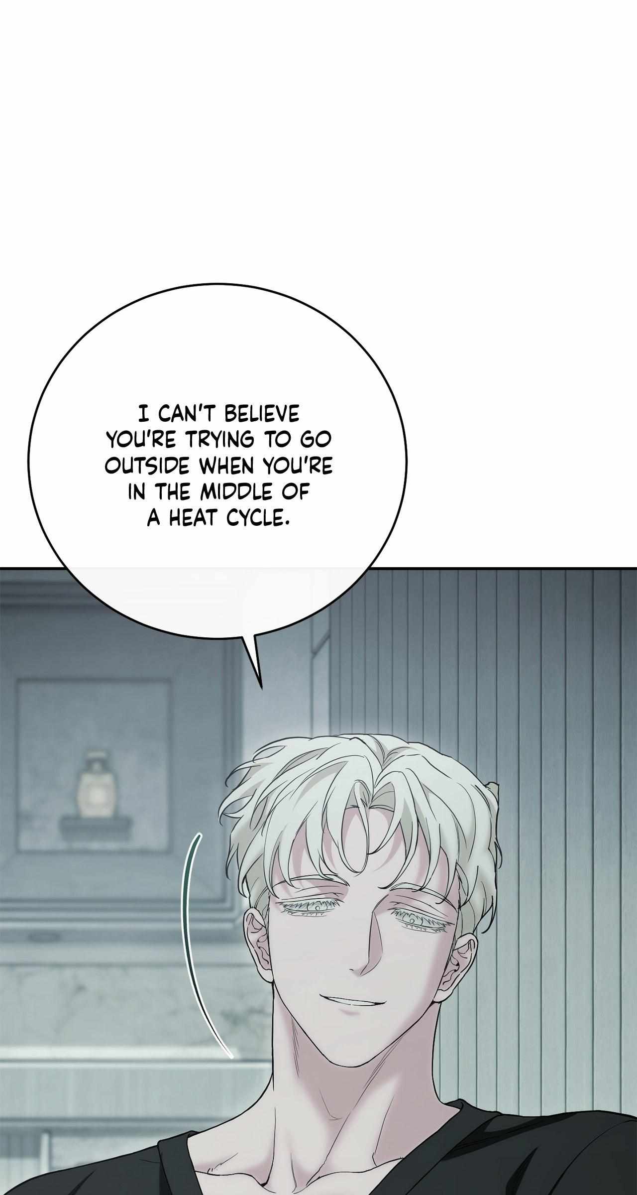 Read Unfinished Relationship chapter 6 image 59 on Lezhin