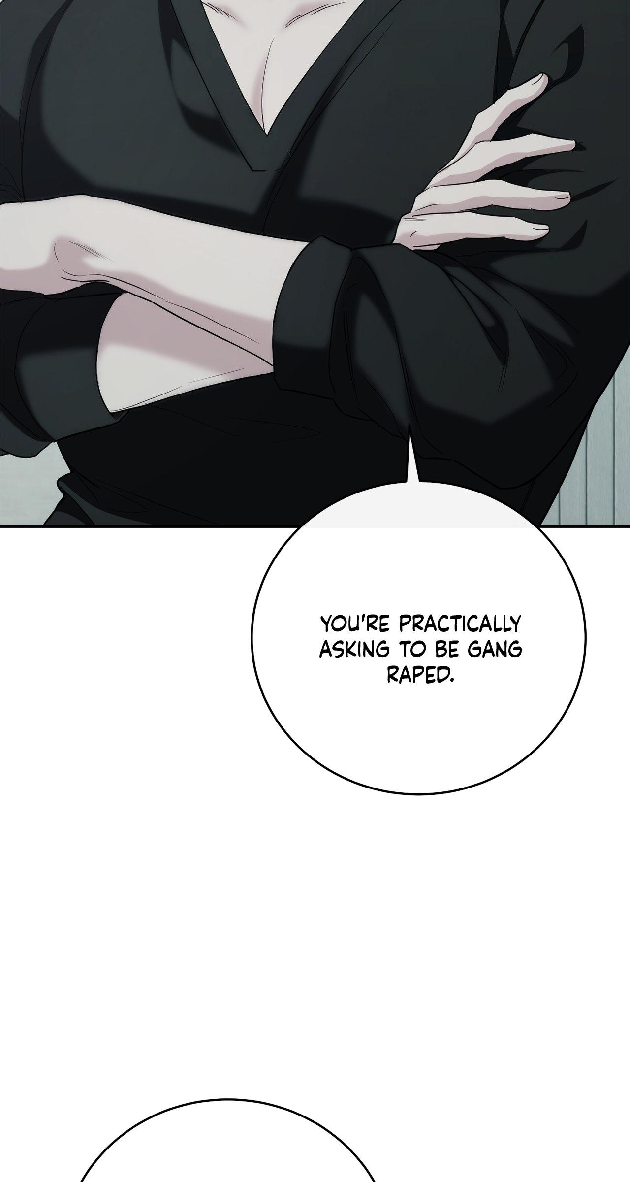 Read Unfinished Relationship chapter 6 image 60 on Lezhin