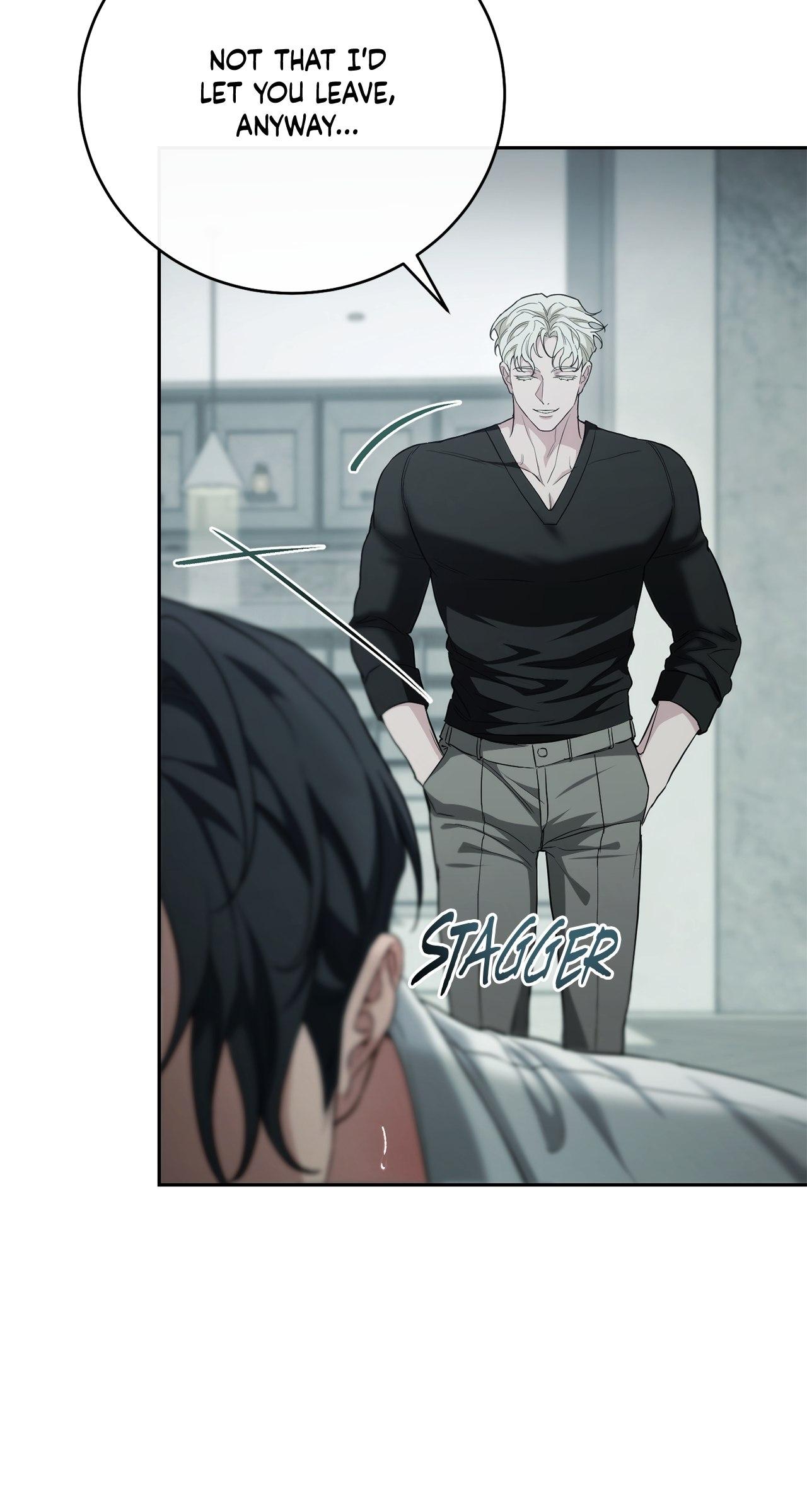Read Unfinished Relationship chapter 6 image 61 on Lezhin
