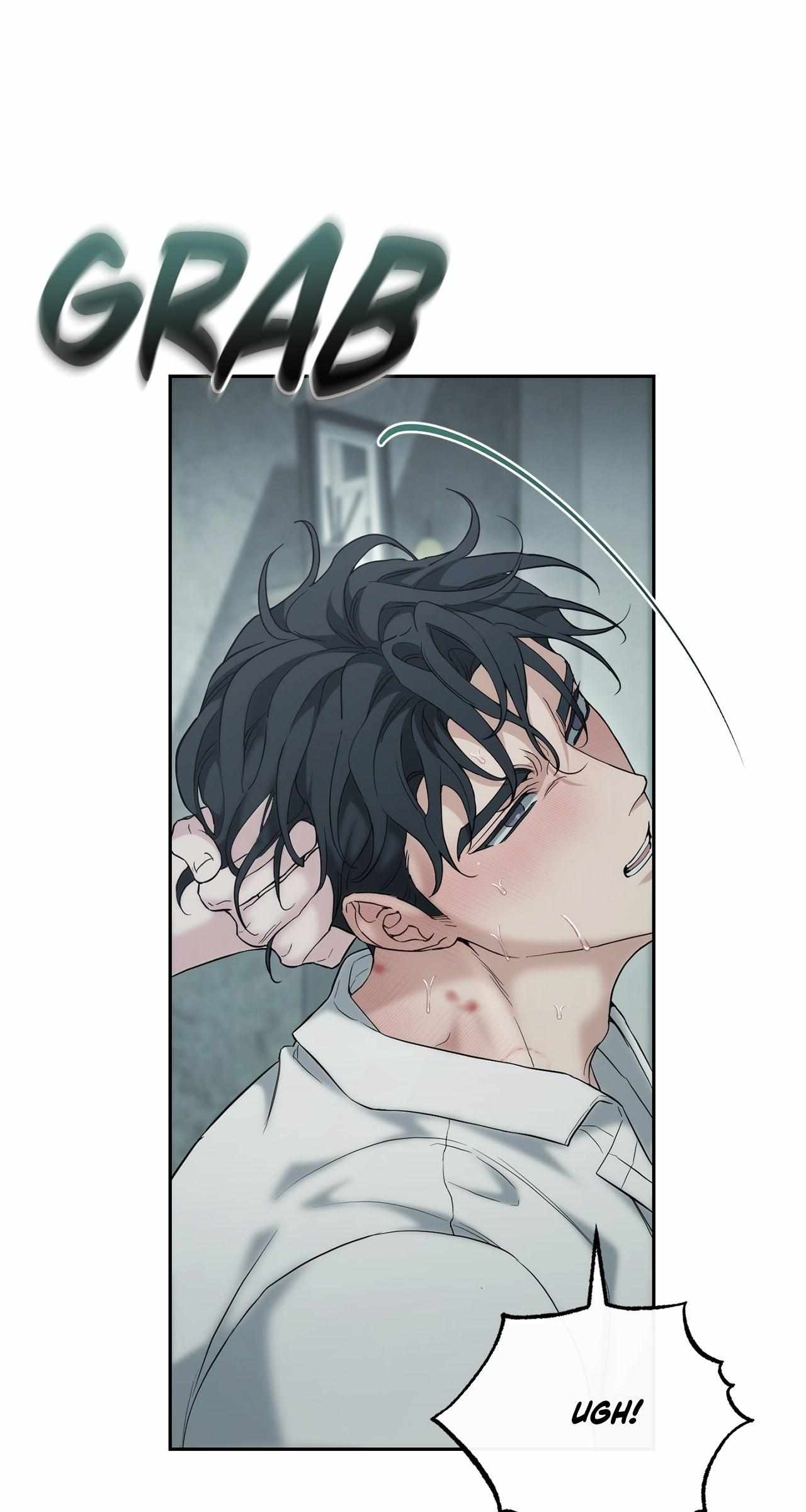 Read Unfinished Relationship chapter 6 image 62 on Lezhin
