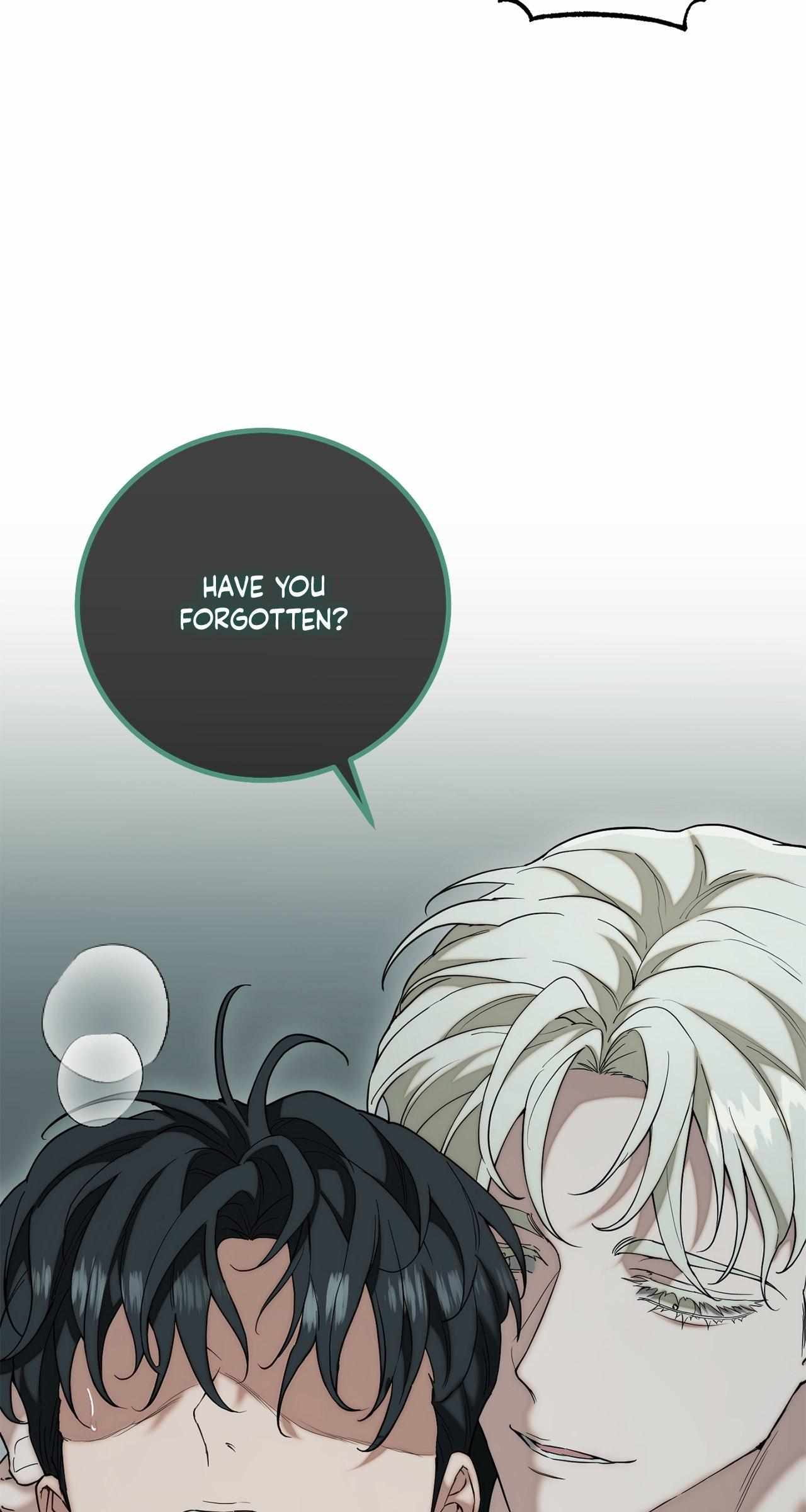 Read Unfinished Relationship chapter 6 image 63 on Lezhin
