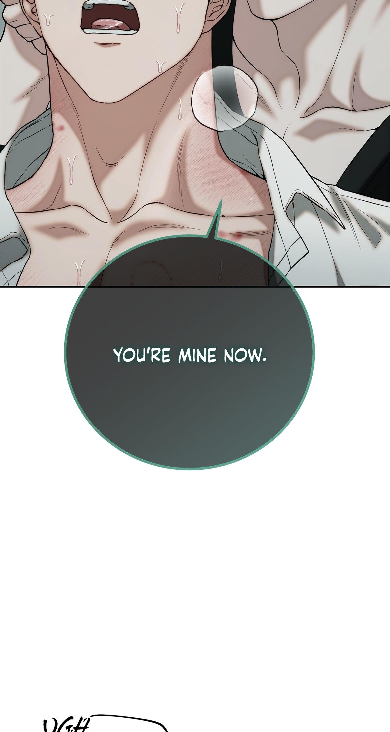 Read Unfinished Relationship chapter 6 image 64 on Lezhin