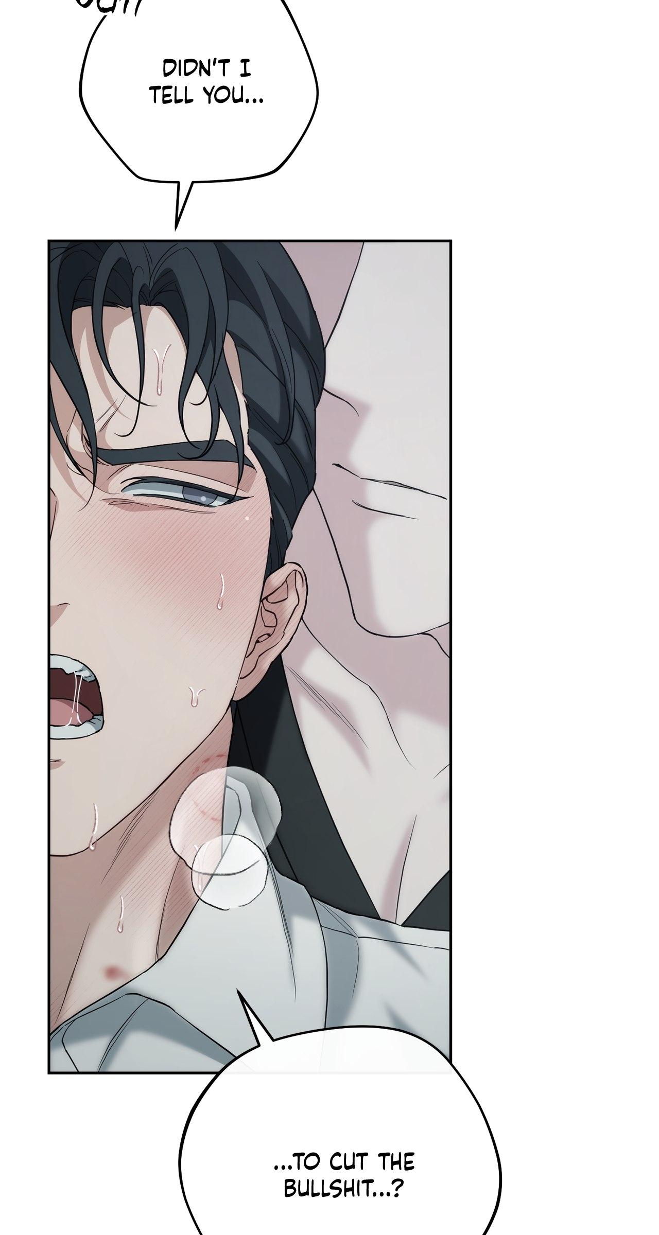 Read Unfinished Relationship chapter 6 image 65 on Lezhin