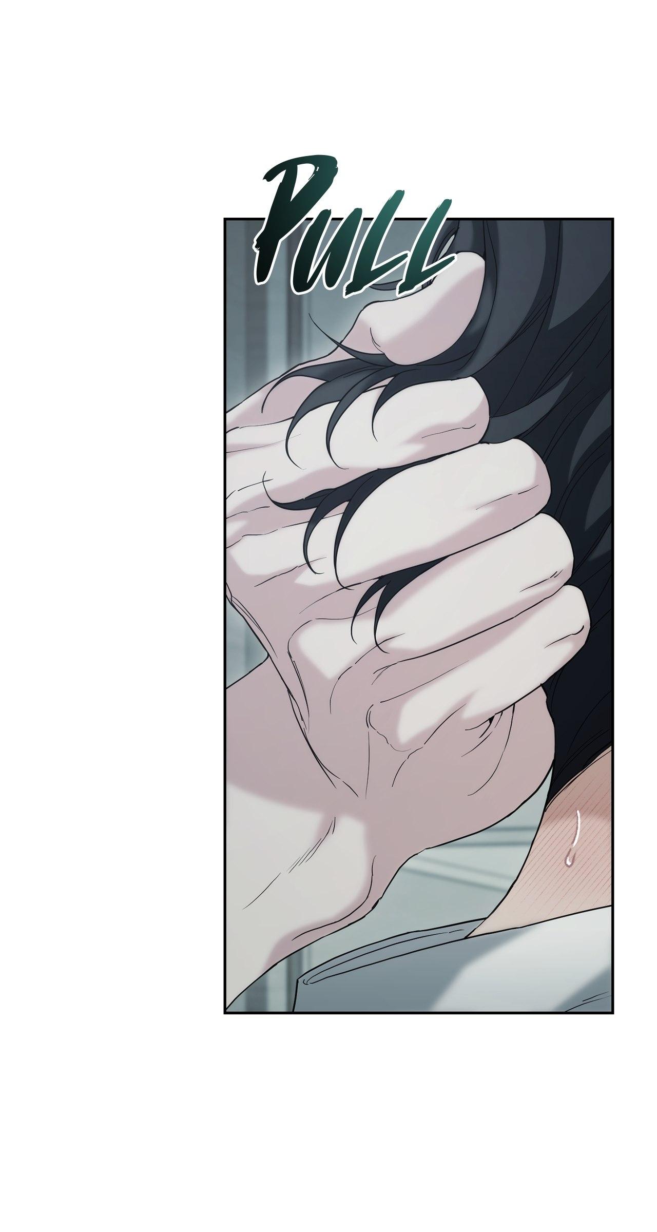 Read Unfinished Relationship chapter 6 image 67 on Lezhin