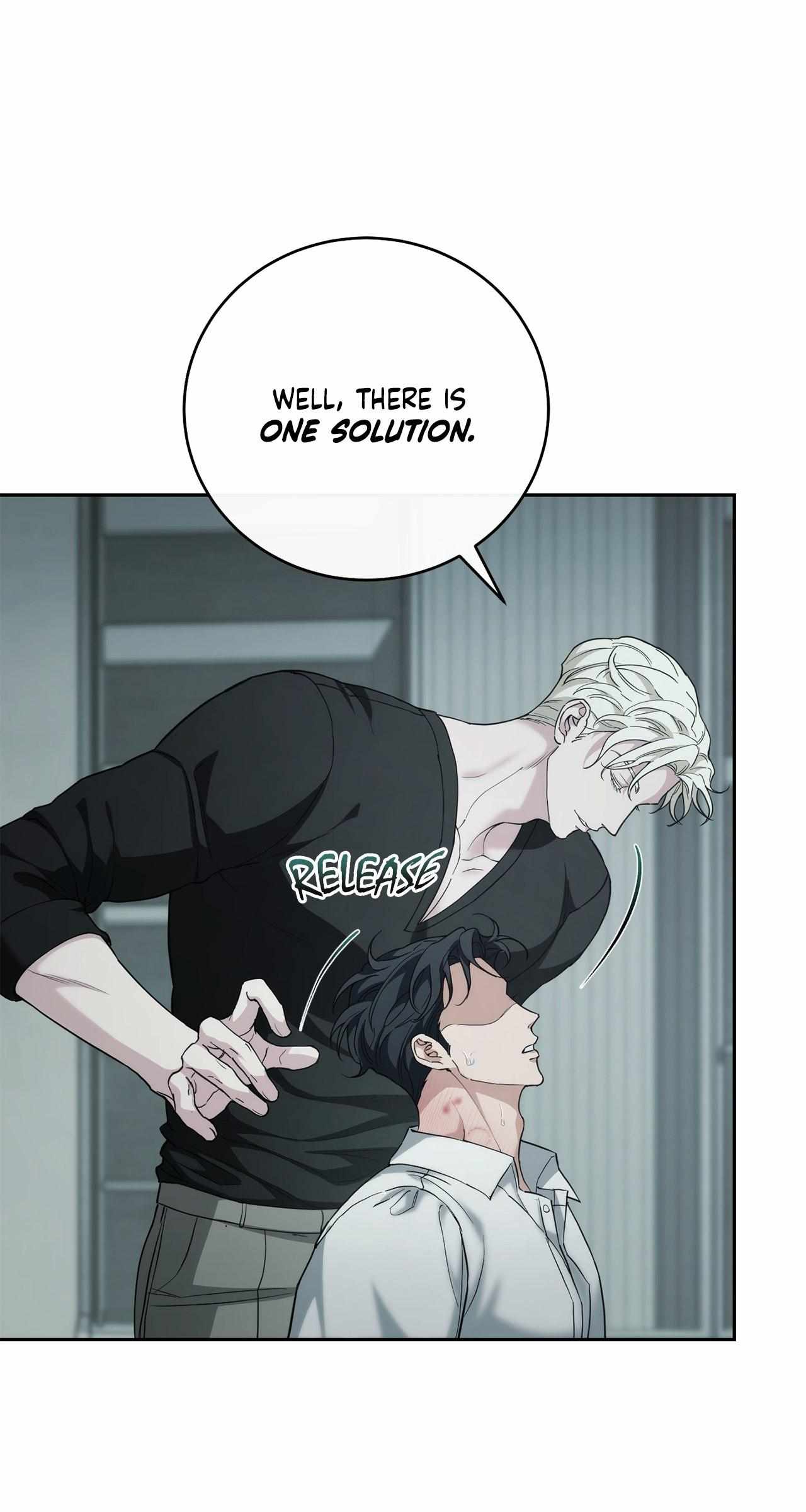 Read Unfinished Relationship chapter 6 image 68 on Lezhin