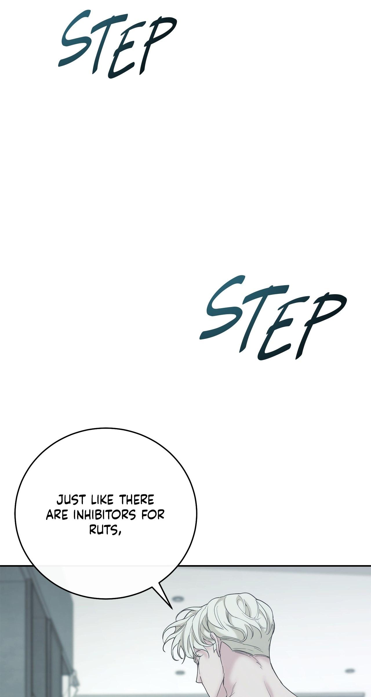 Read Unfinished Relationship chapter 6 image 69 on Lezhin