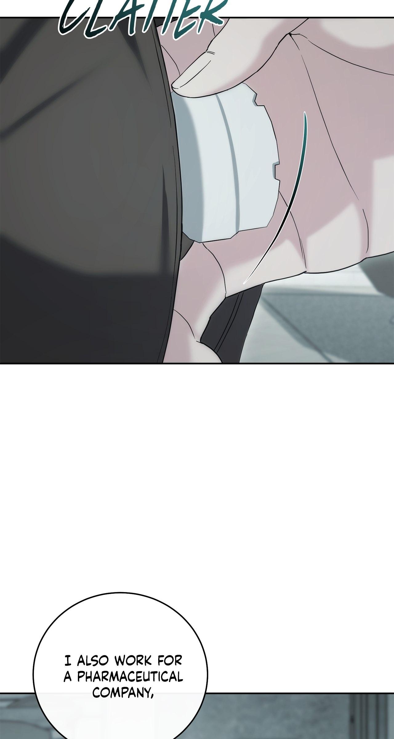 Read Unfinished Relationship chapter 6 image 71 on Lezhin