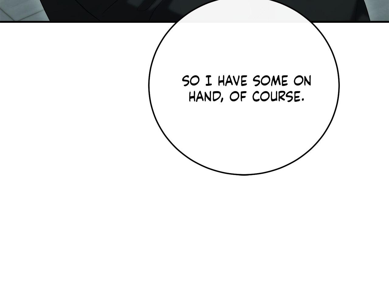 Read Unfinished Relationship chapter 6 image 73 on Lezhin