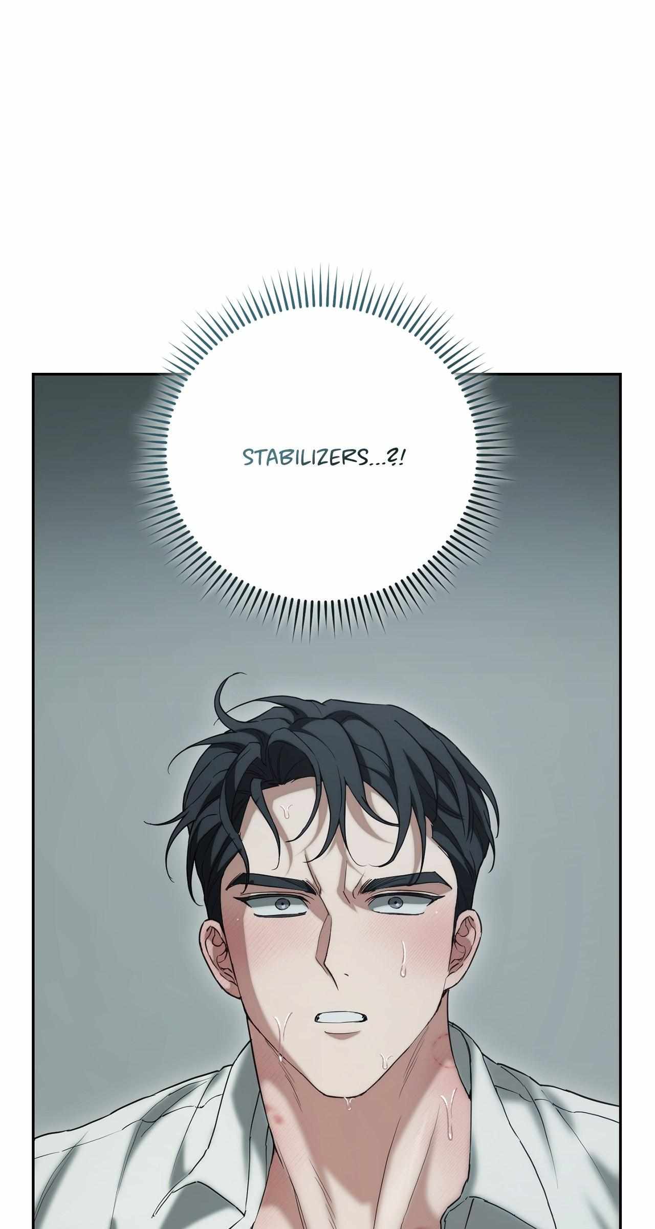 Read Unfinished Relationship chapter 6 image 74 on Lezhin