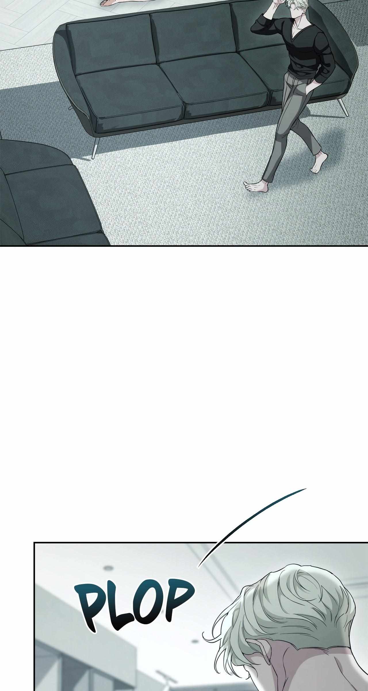 Read Unfinished Relationship chapter 6 image 76 on Lezhin