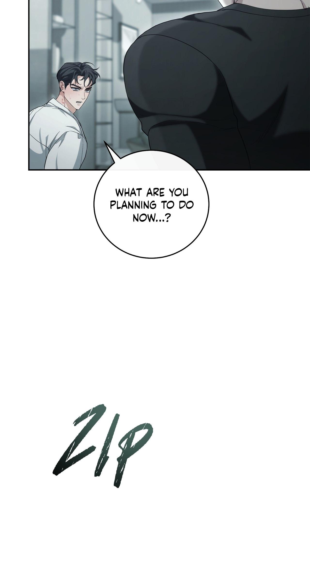 Read Unfinished Relationship chapter 6 image 77 on Lezhin