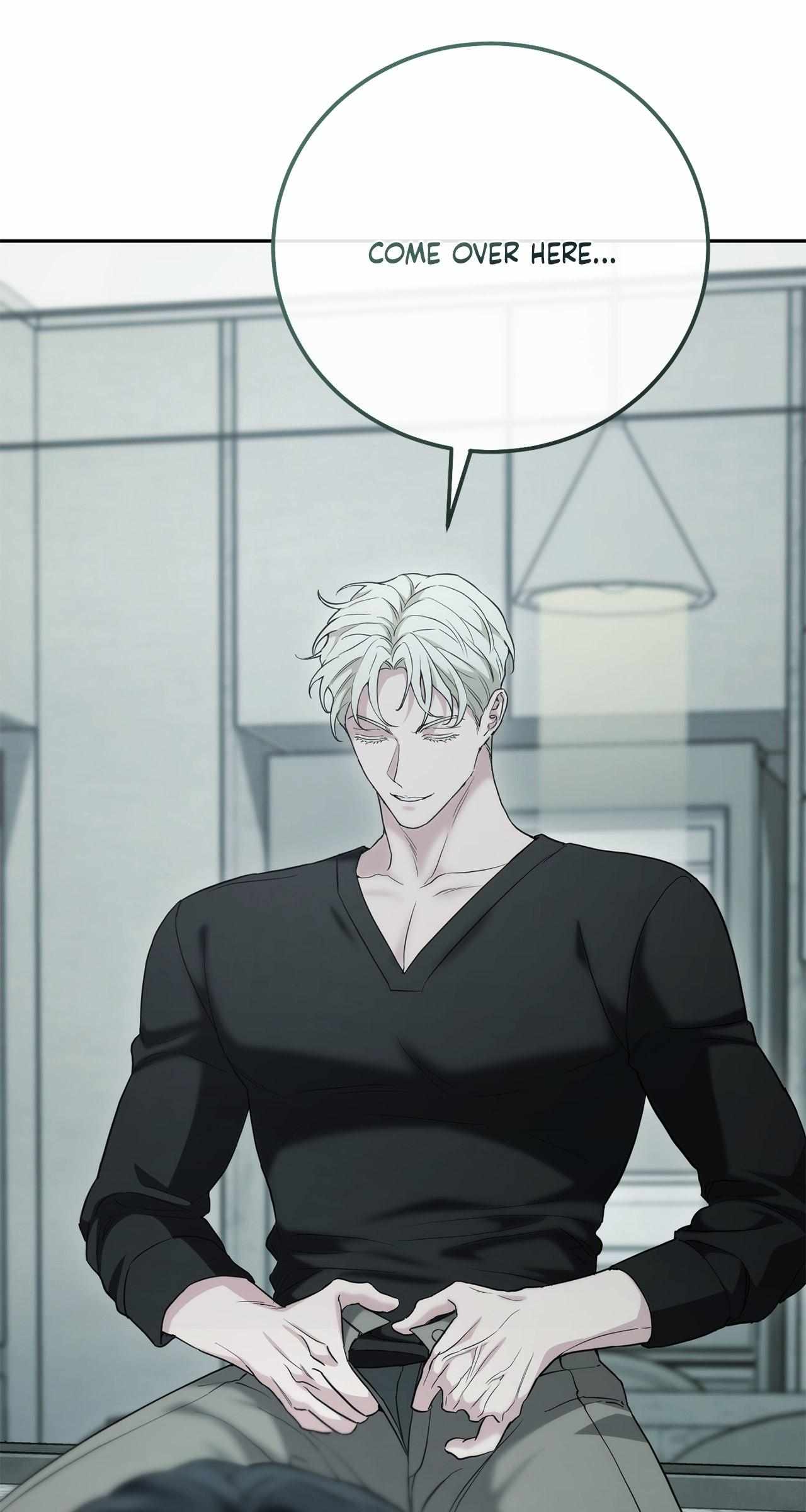 Read Unfinished Relationship chapter 6 image 78 on Lezhin