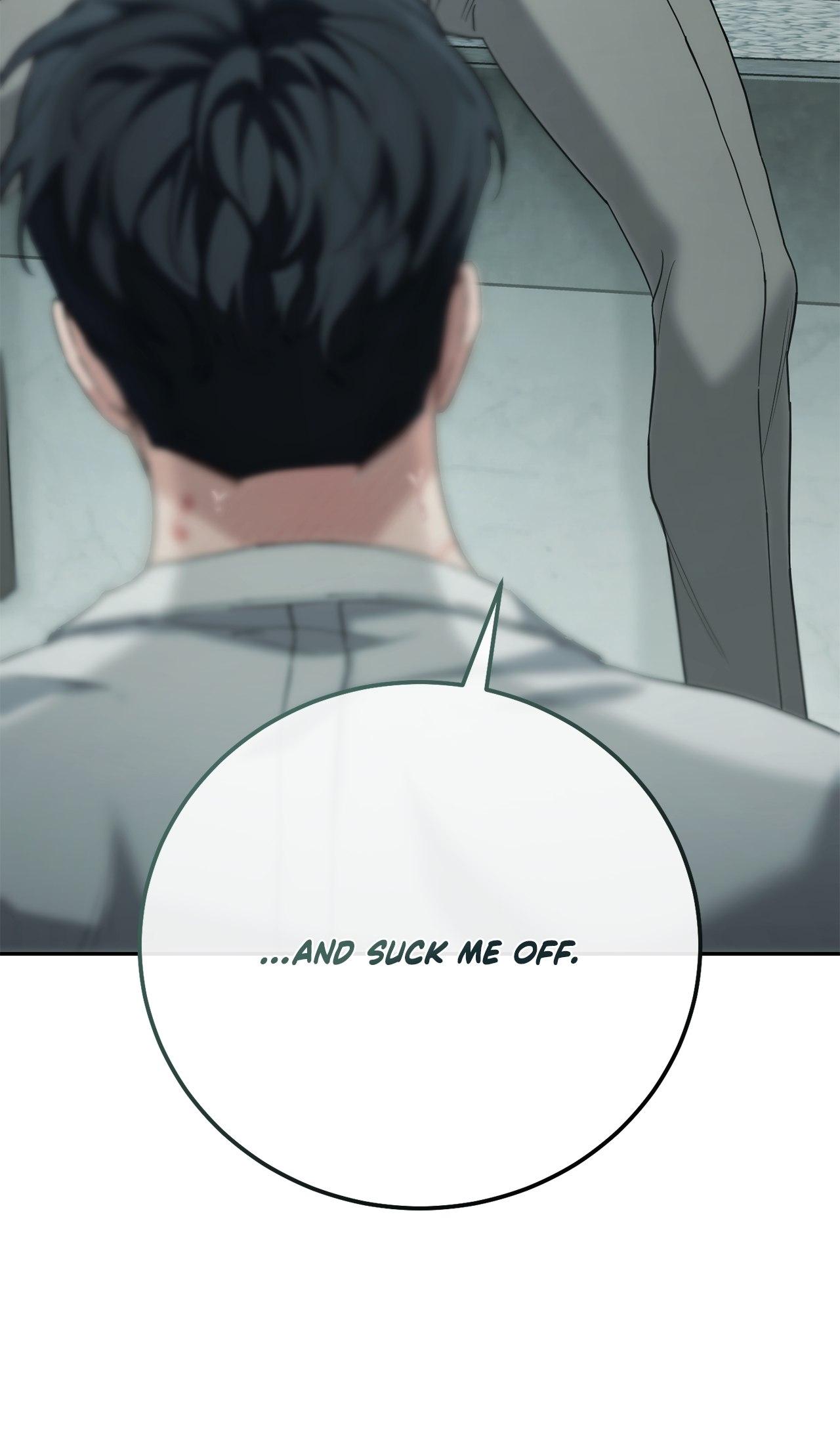 Read Unfinished Relationship chapter 6 image 79 on Lezhin