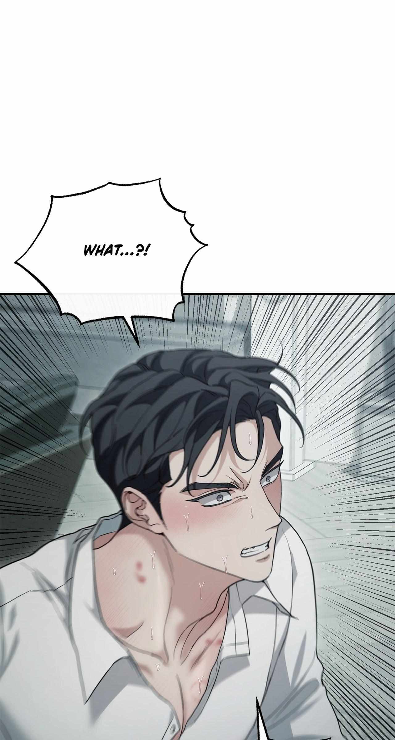 Read Unfinished Relationship chapter 6 image 80 on Lezhin