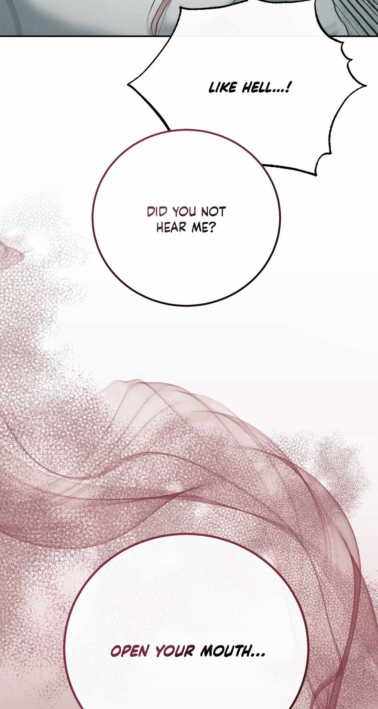 Read Unfinished Relationship chapter 6 image 81 on Lezhin