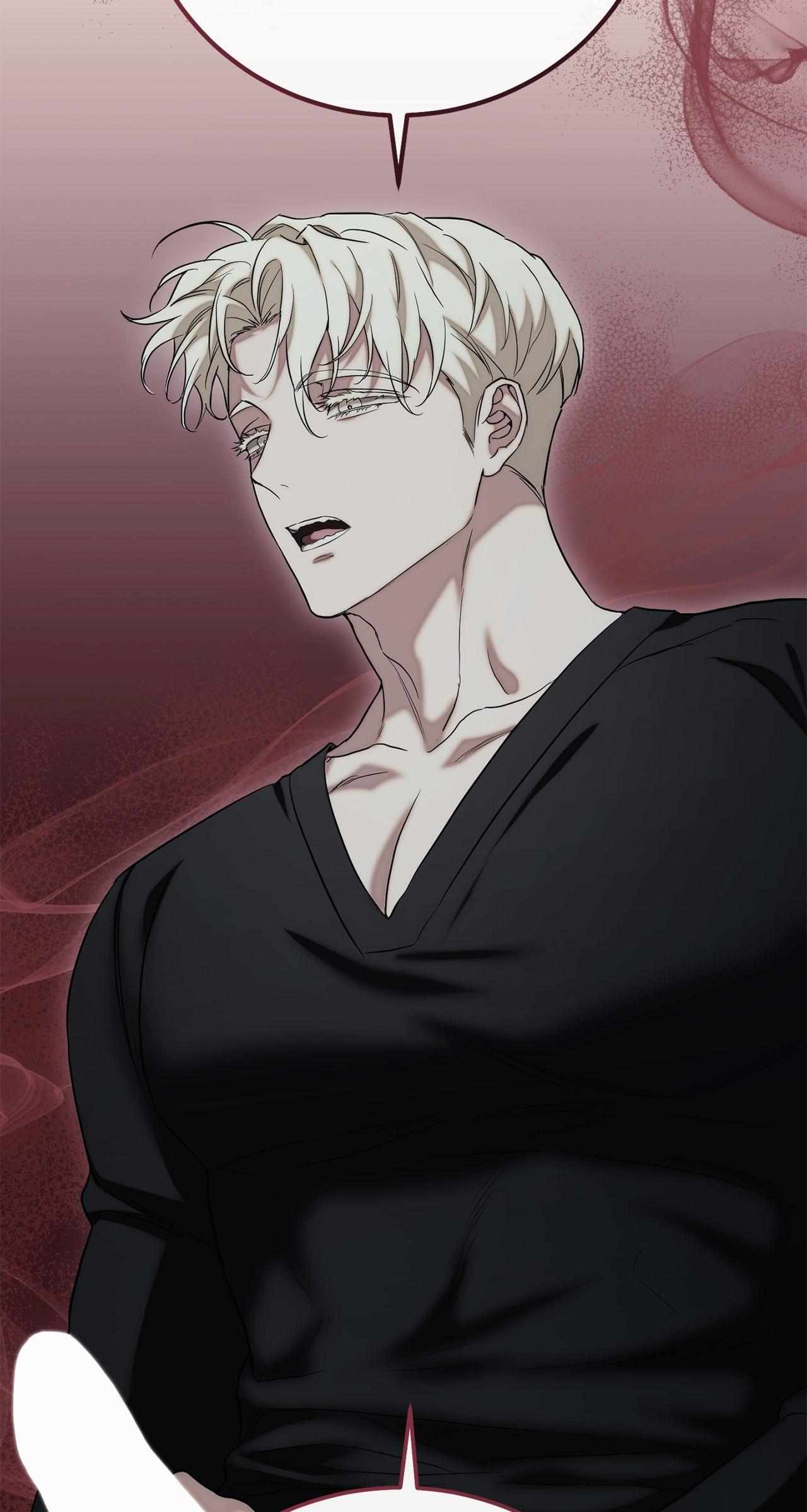 Read Unfinished Relationship chapter 6 image 82 on Lezhin