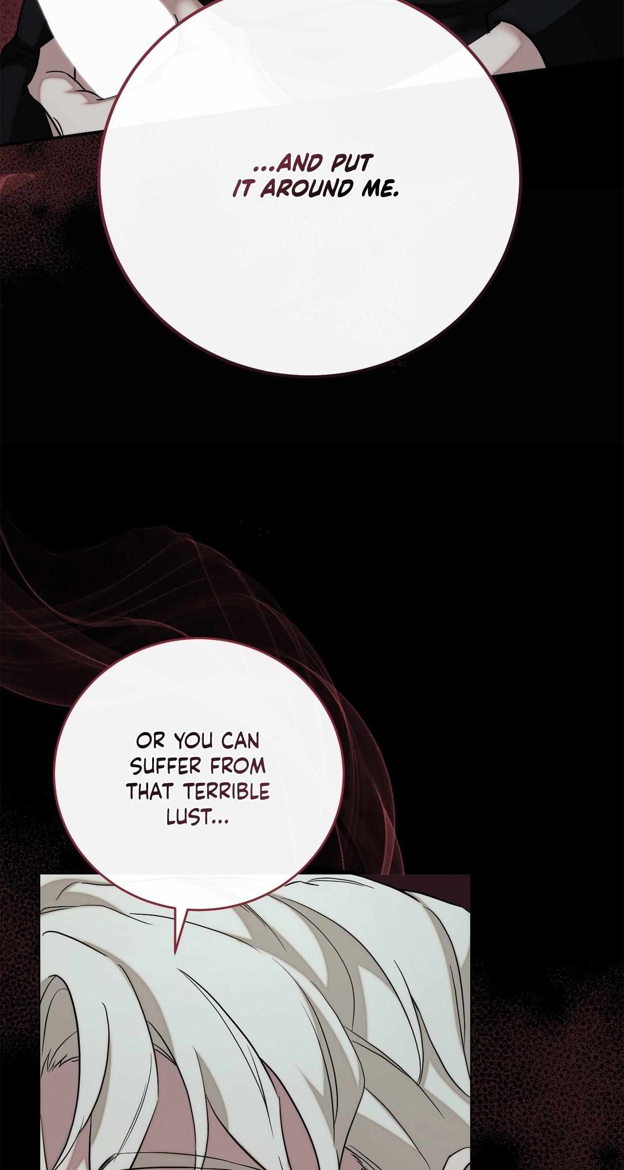 Read Unfinished Relationship chapter 6 image 83 on Lezhin