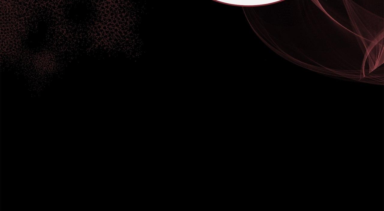 Read Unfinished Relationship chapter 6 image 86 on Lezhin