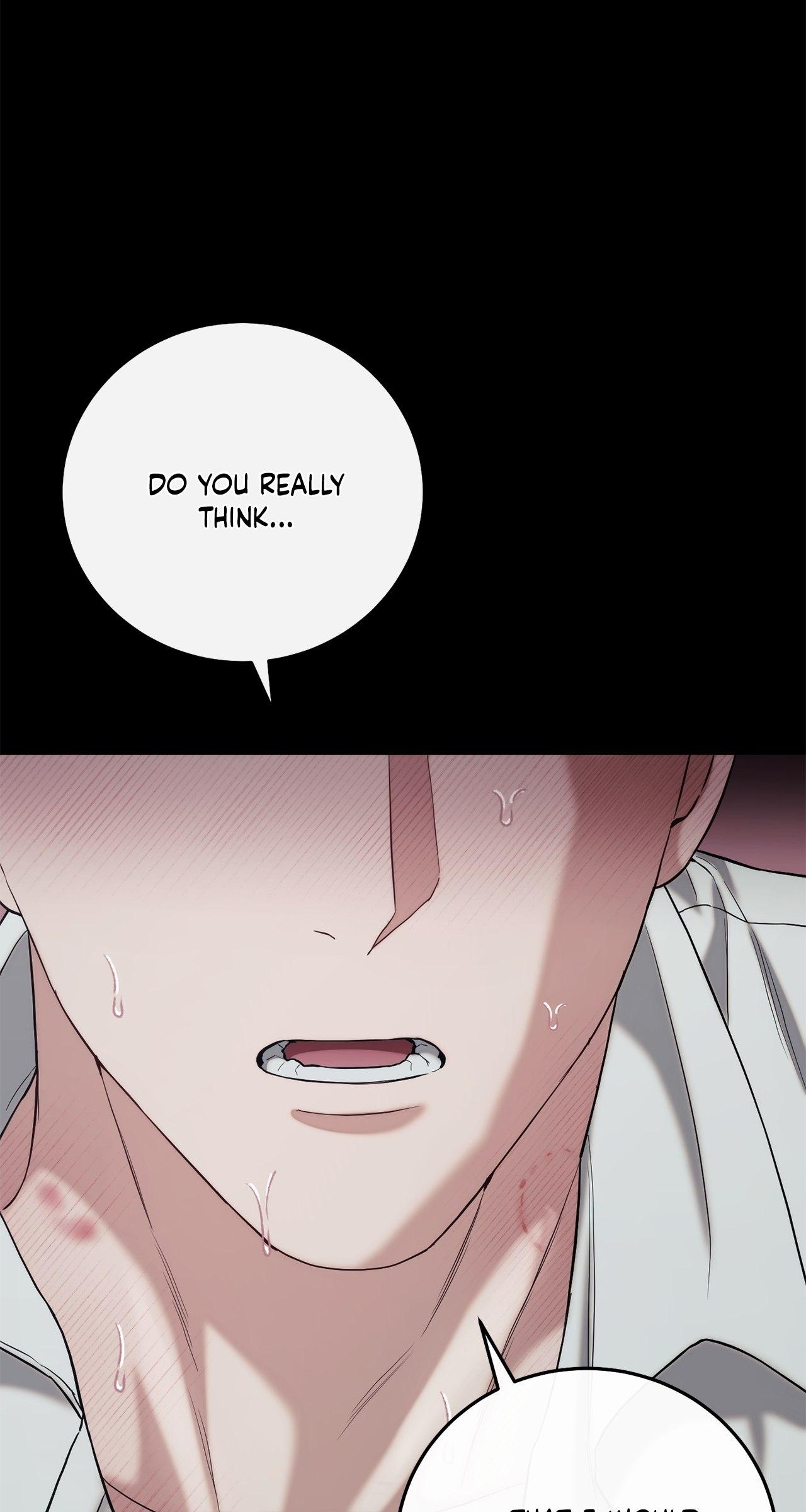 Read Unfinished Relationship chapter 6 image 87 on Lezhin