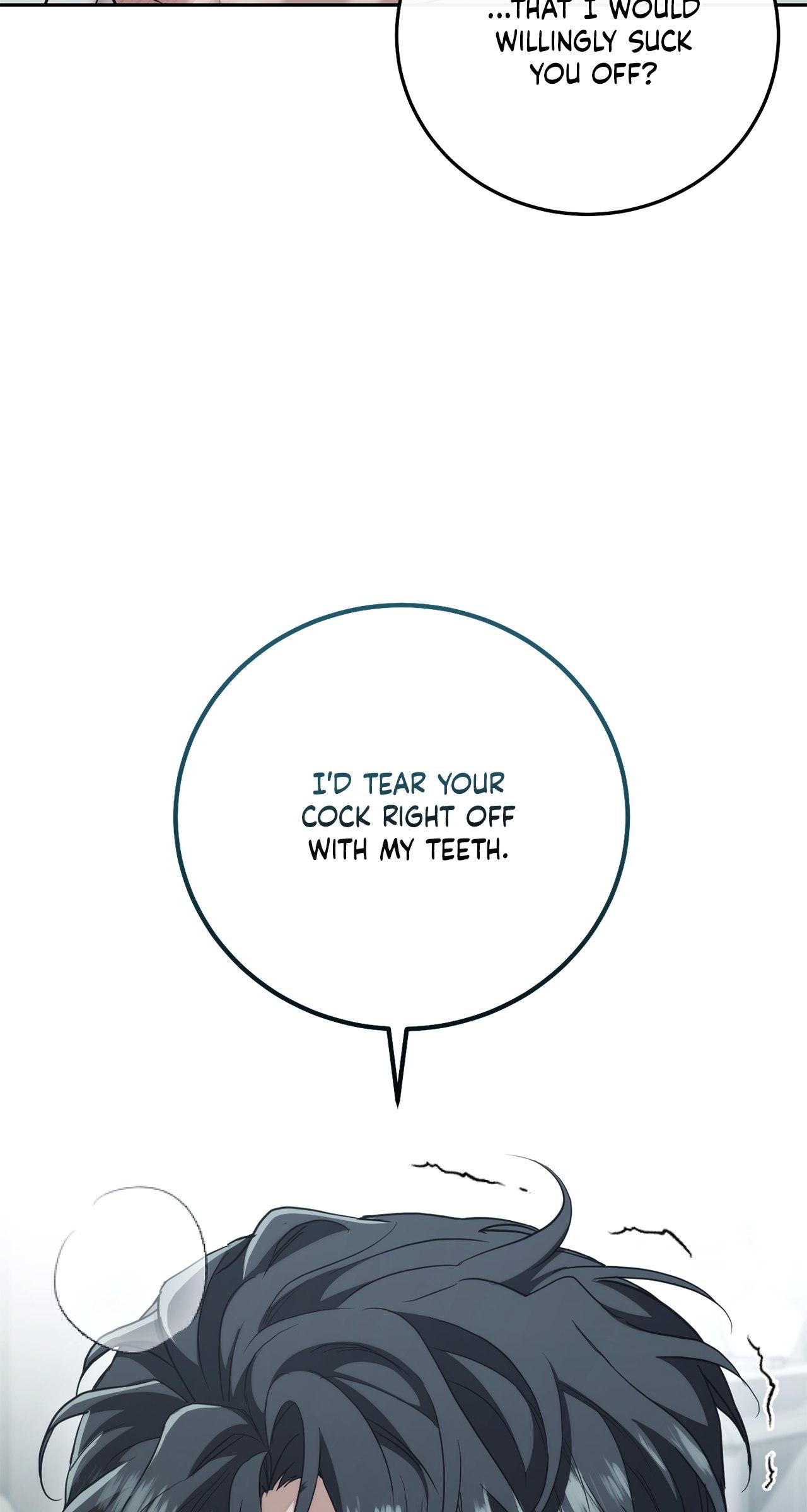 Read Unfinished Relationship chapter 6 image 88 on Lezhin