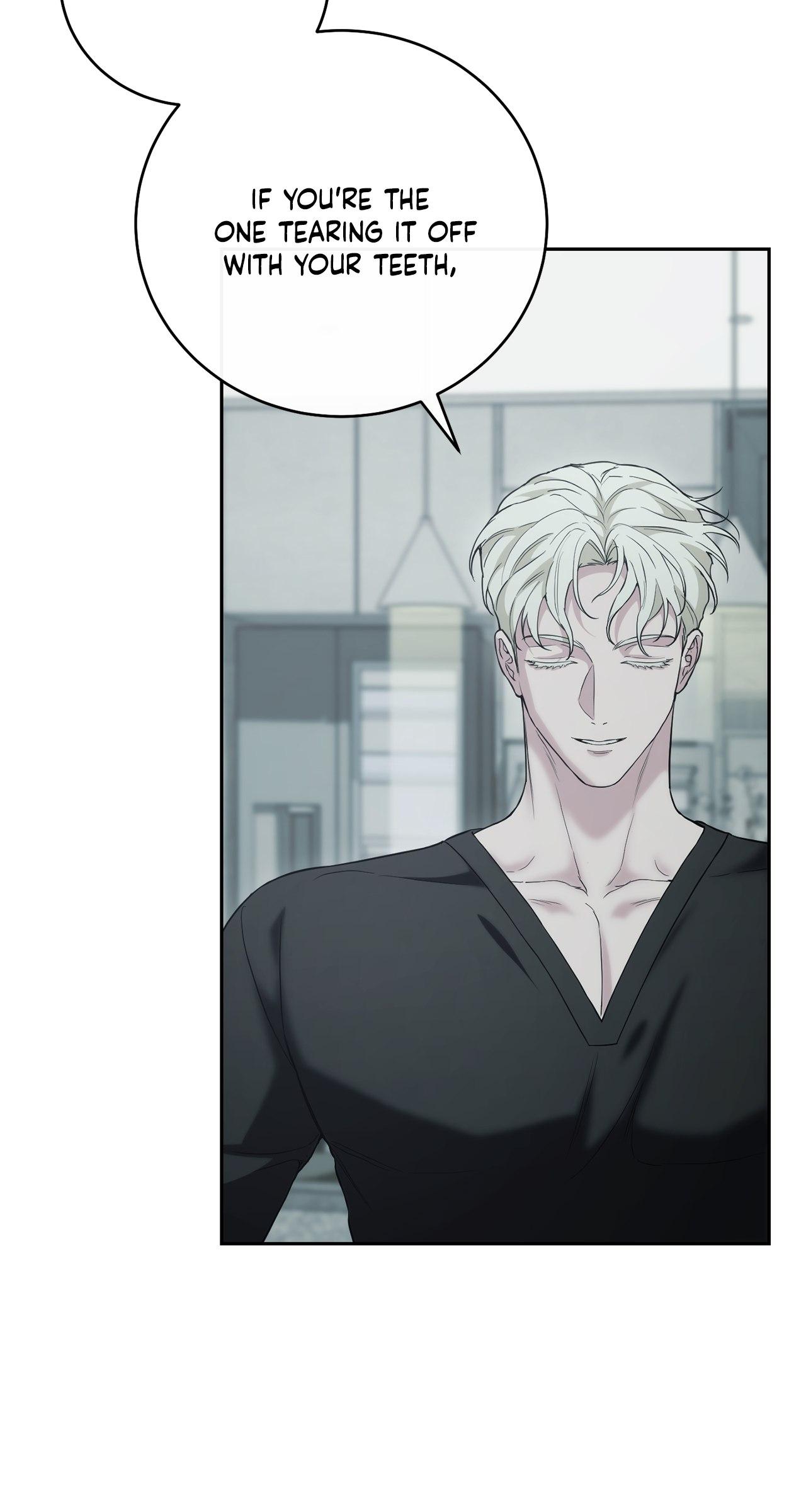 Read Unfinished Relationship chapter 6 image 90 on Lezhin