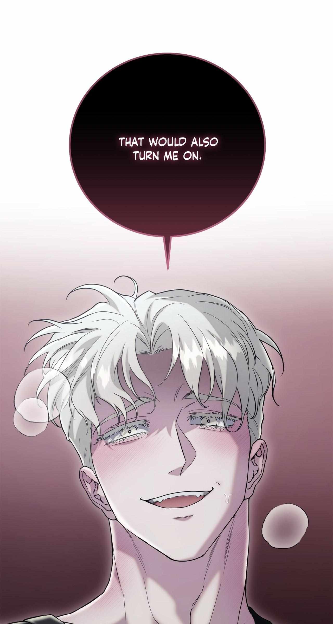 Read Unfinished Relationship chapter 6 image 91 on Lezhin