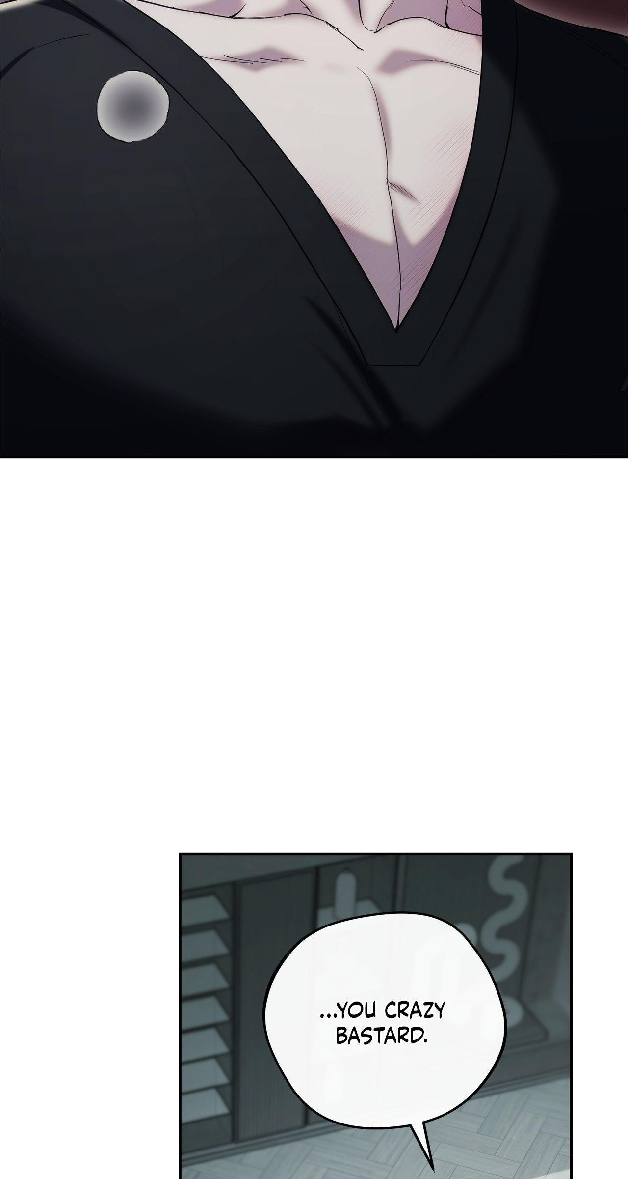 Read Unfinished Relationship chapter 6 image 92 on Lezhin