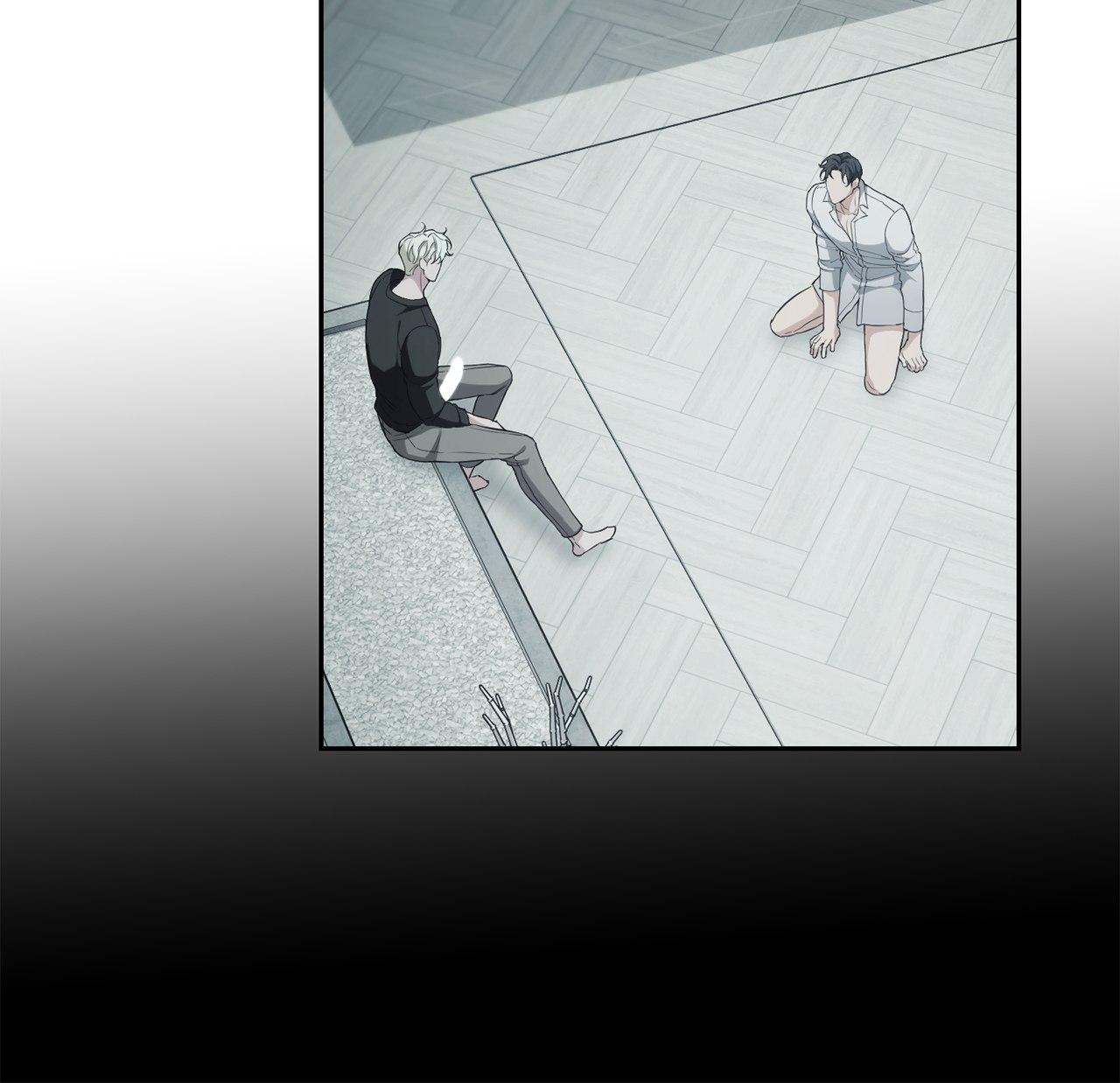 Read Unfinished Relationship chapter 6 image 93 on Lezhin