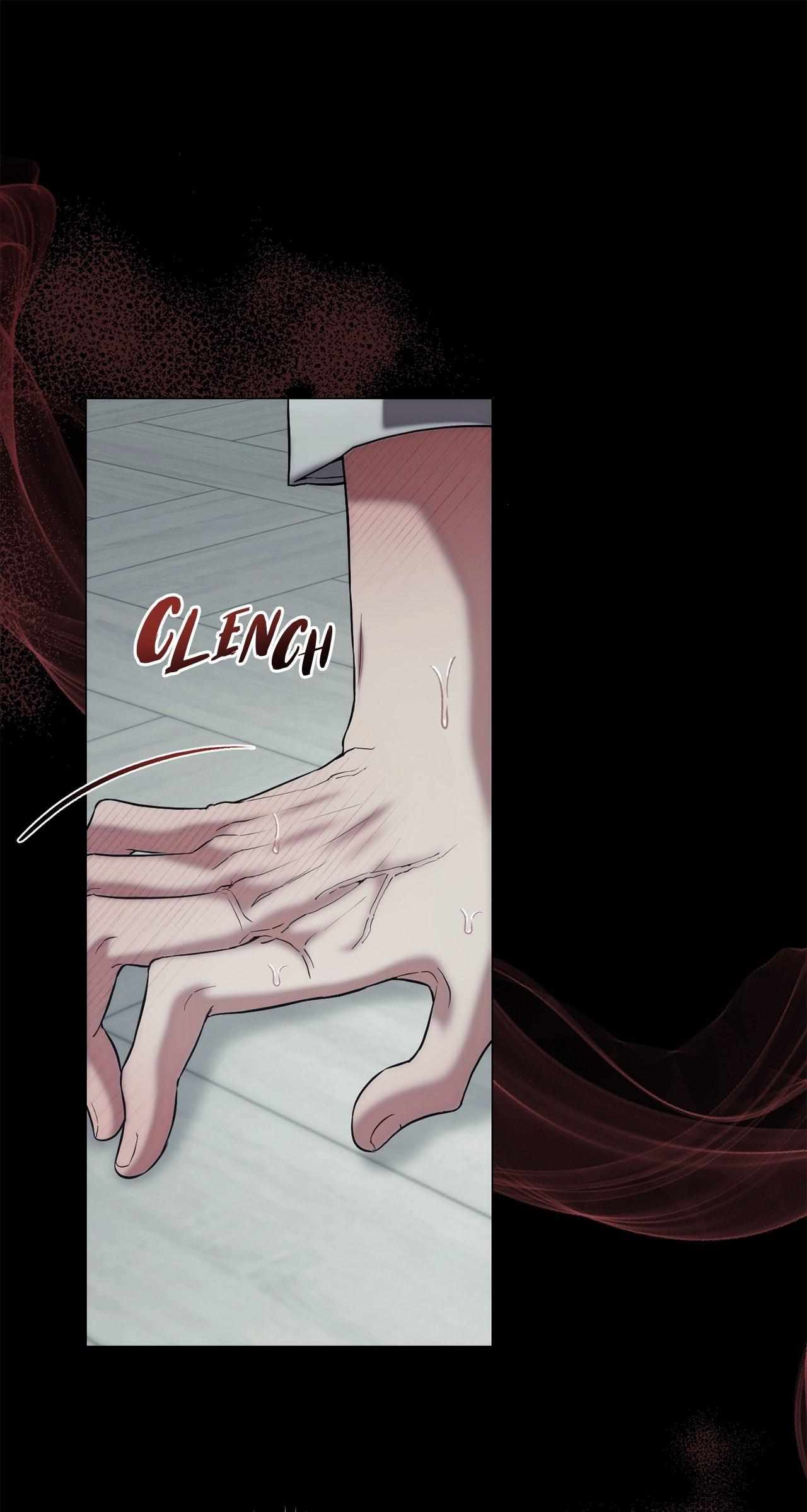 Read Unfinished Relationship chapter 6 image 94 on Lezhin