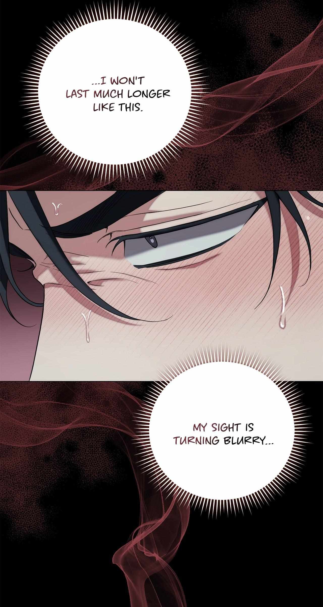 Read Unfinished Relationship chapter 6 image 95 on Lezhin