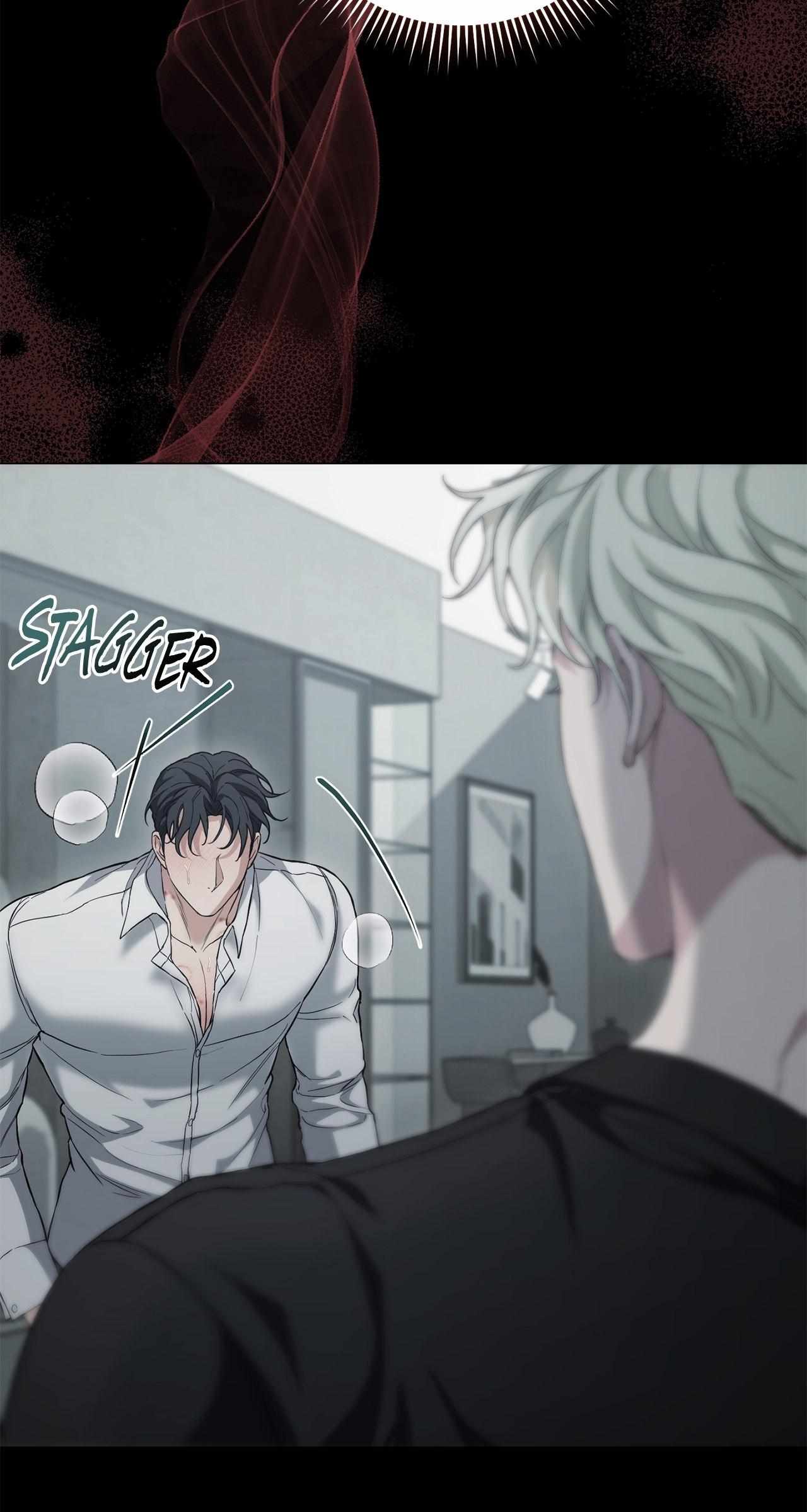 Read Unfinished Relationship chapter 6 image 97 on Lezhin